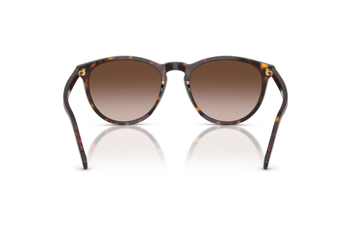 VOGUE VO 5599-S W65613 53