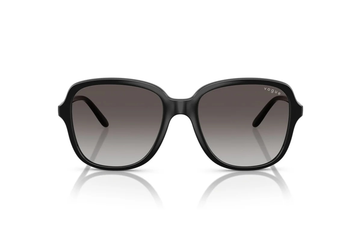 VOGUE VO 5601-S W44/8G 53