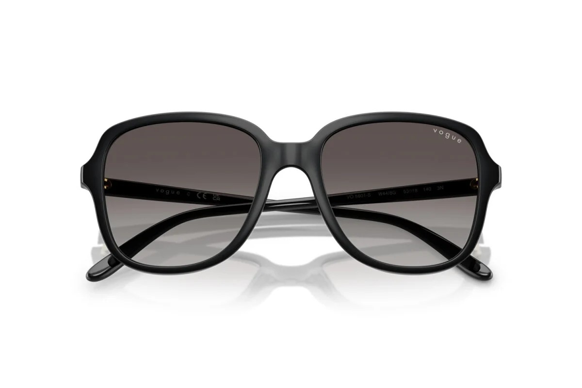 VOGUE VO 5601-S W44/8G 53