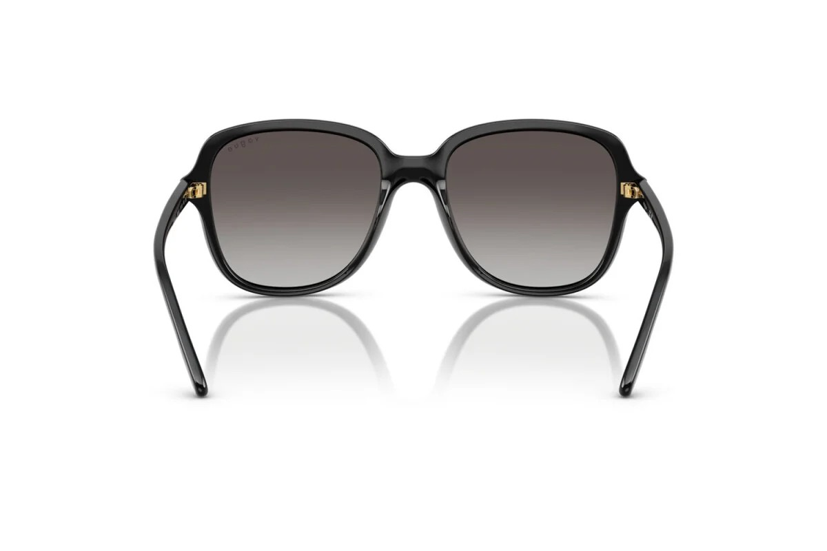VOGUE VO 5601-S W44/8G 53