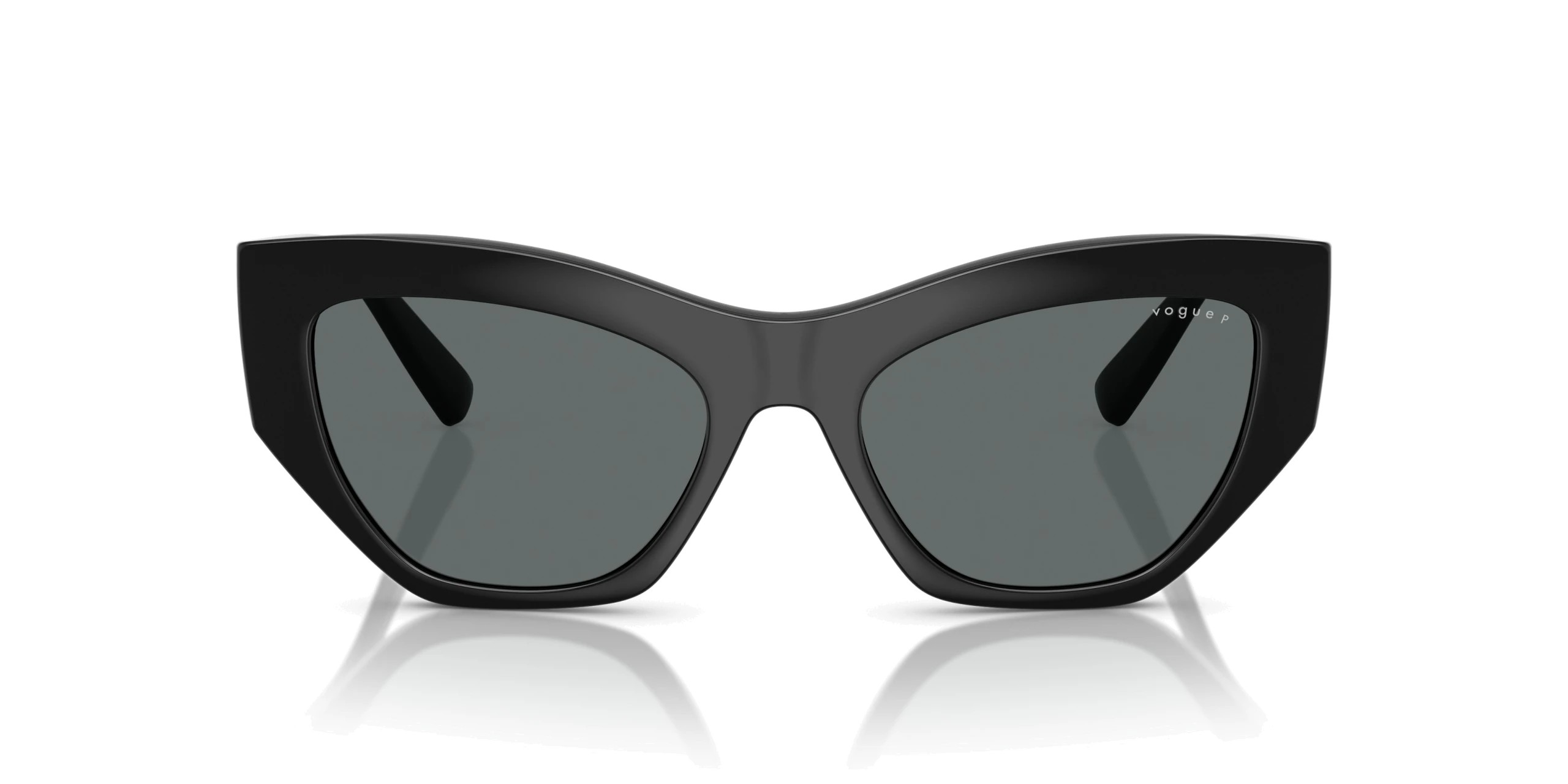 VOGUE VO 5607-S W44/81 53