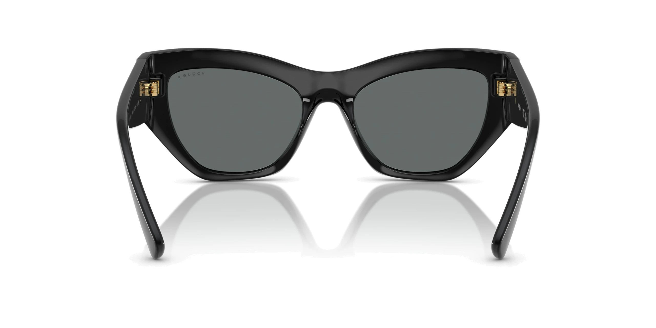 VOGUE VO 5607-S W44/81 53