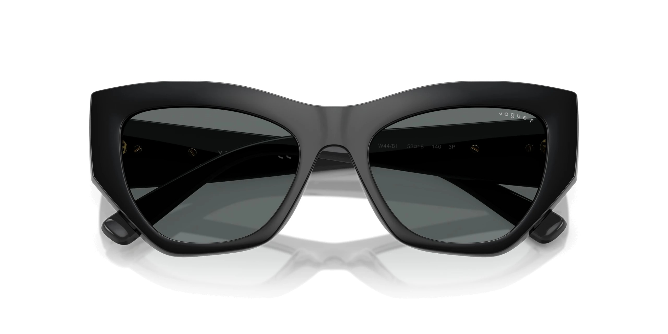 VOGUE VO 5607-S W44/81 53