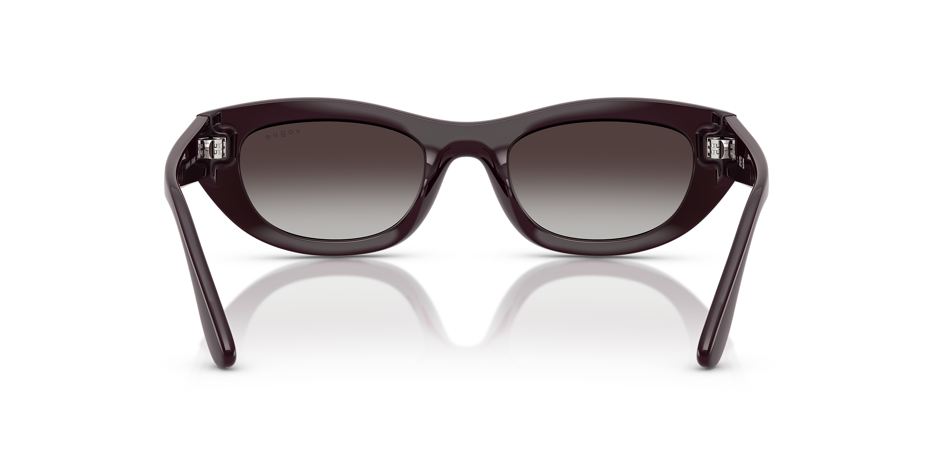VOGUE VO 5616-S 24268G 51