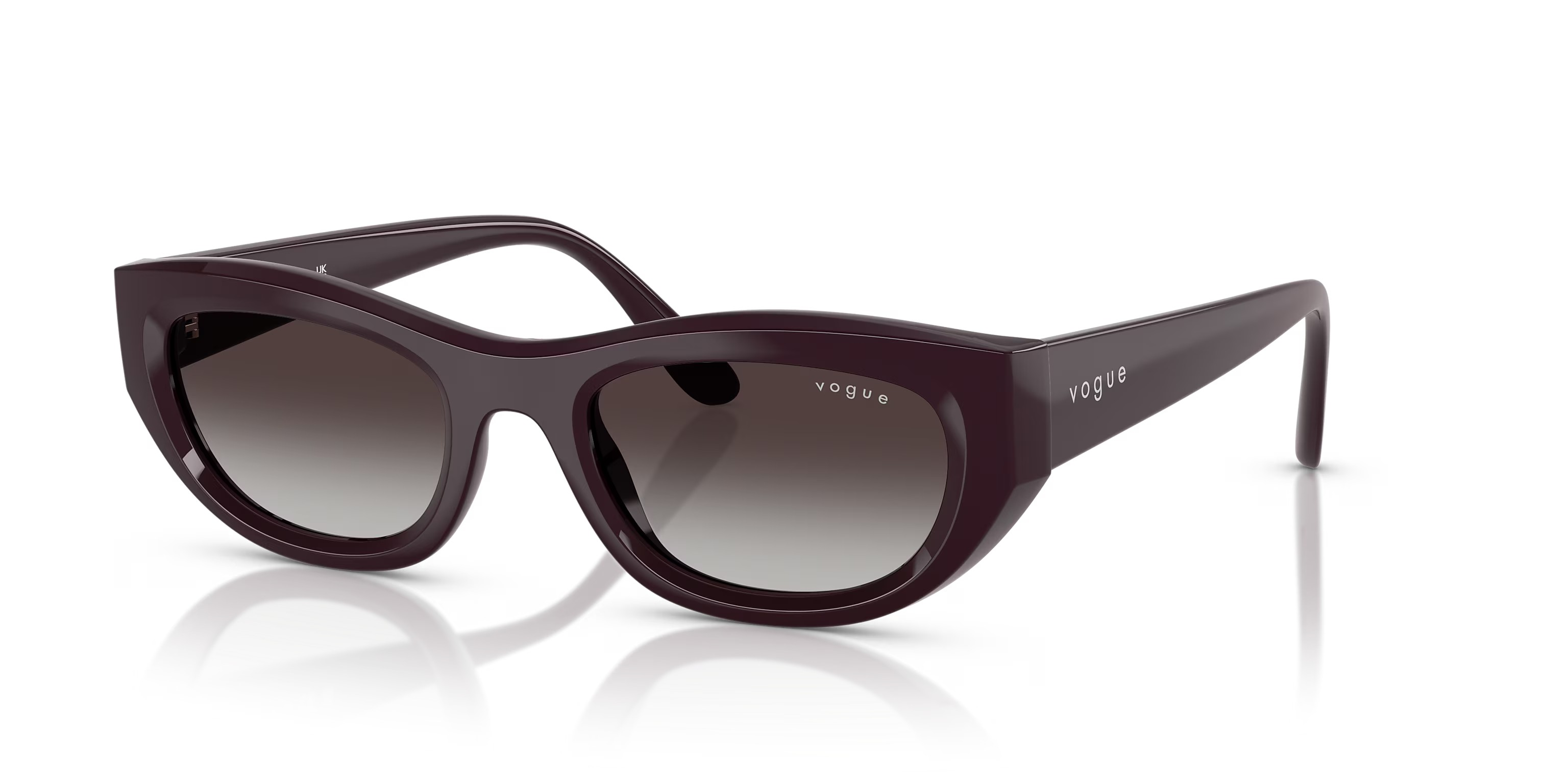 VOGUE VO 5616-S 24268G 51