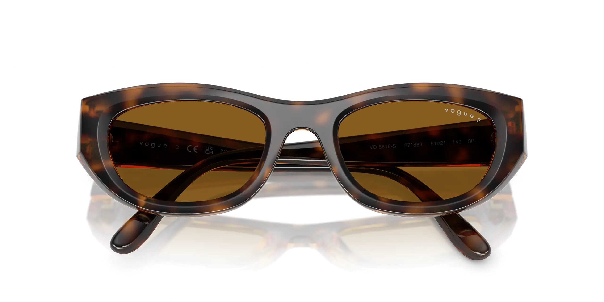 VOGUE VO 5616-S 271883 51