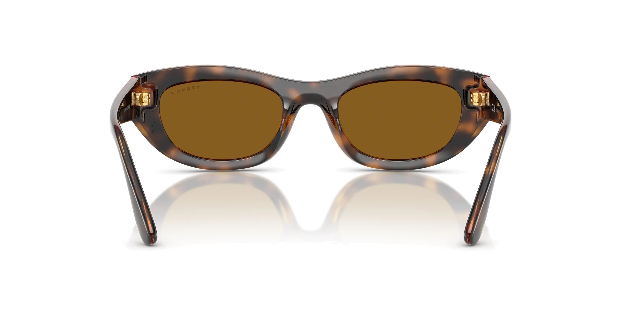 VOGUE VO 5616-S 271883 51