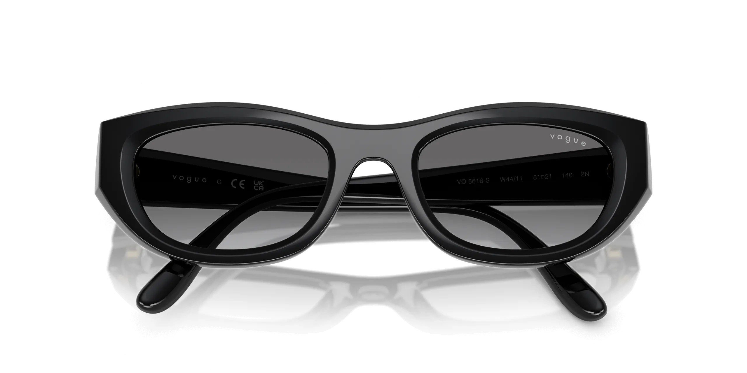 VOGUE VO 5616-S W44/11 51