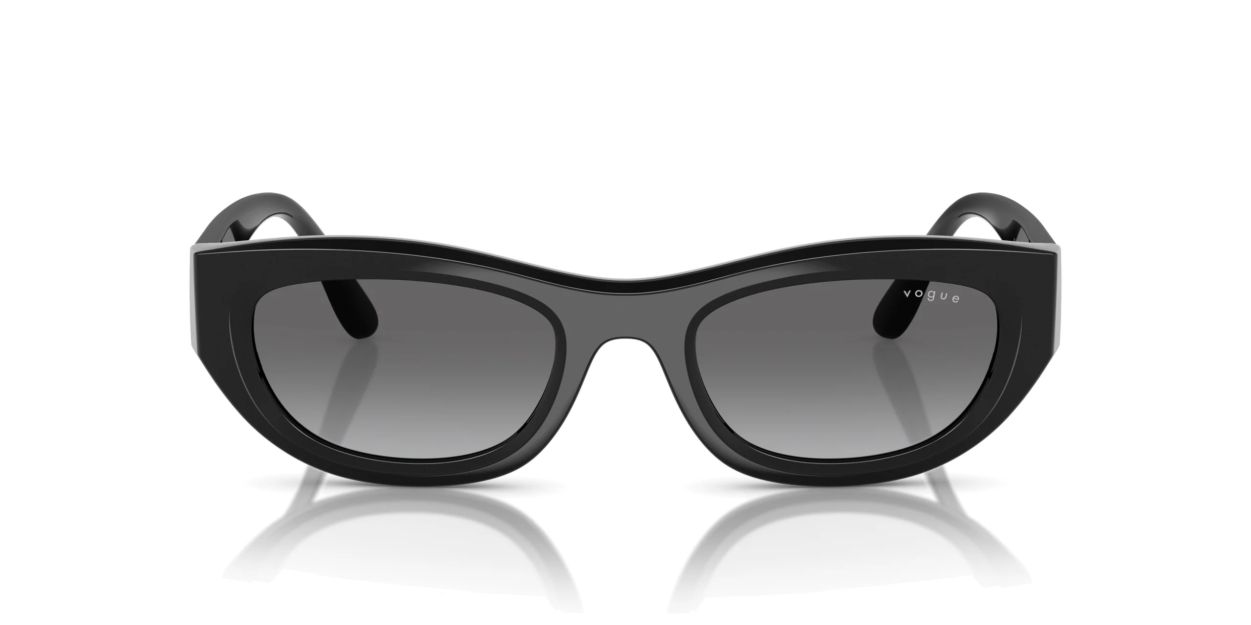 VOGUE VO 5616-S W44/11 51