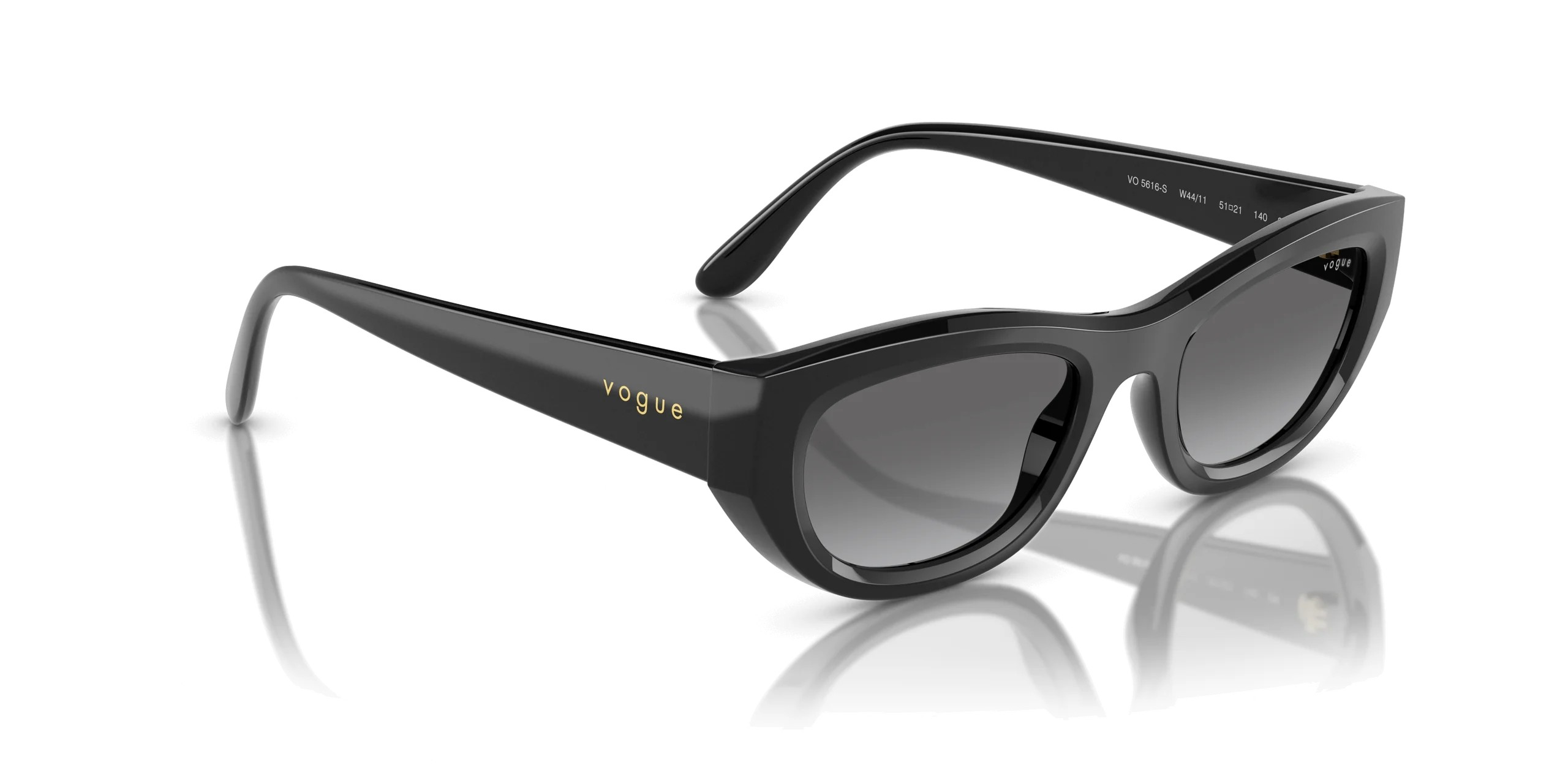 VOGUE VO 5616-S W44/11 51