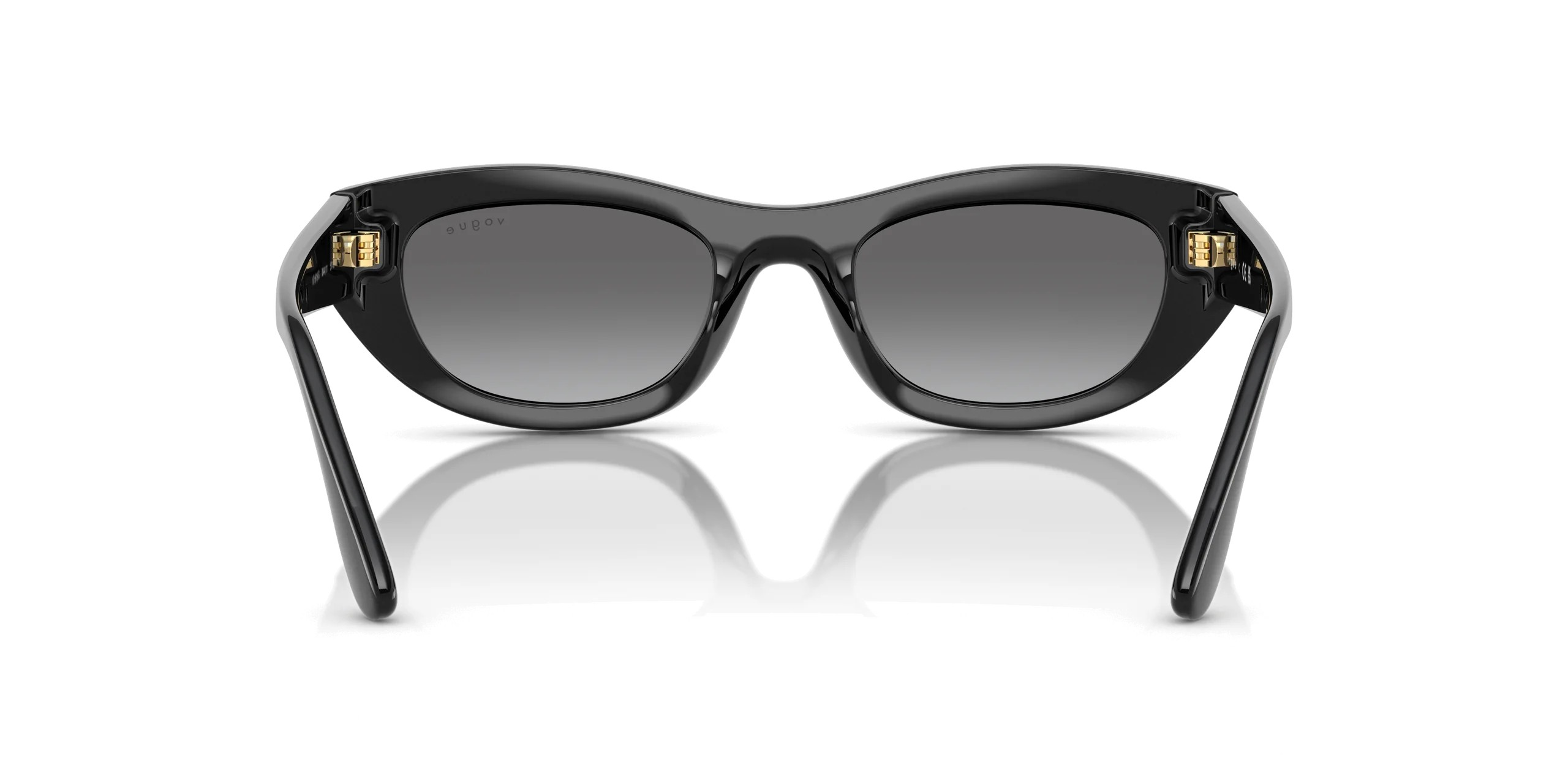 VOGUE VO 5616-S W44/11 51
