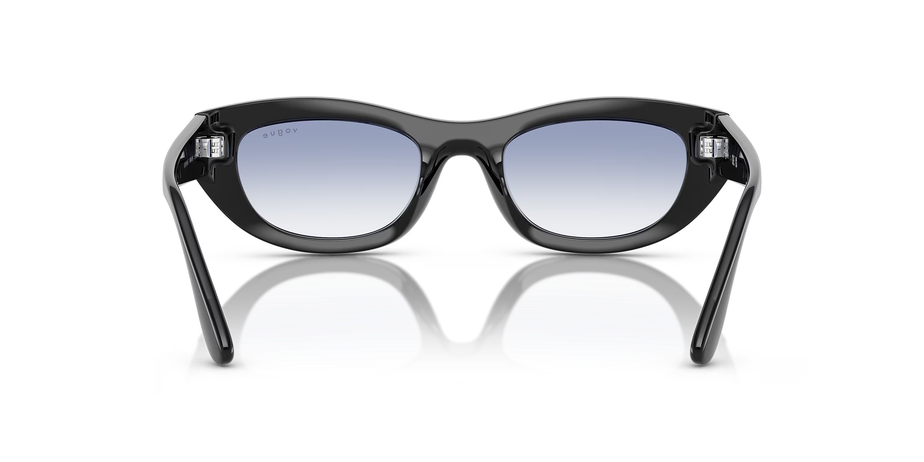 VOGUE VO 5616-S W44/19 51