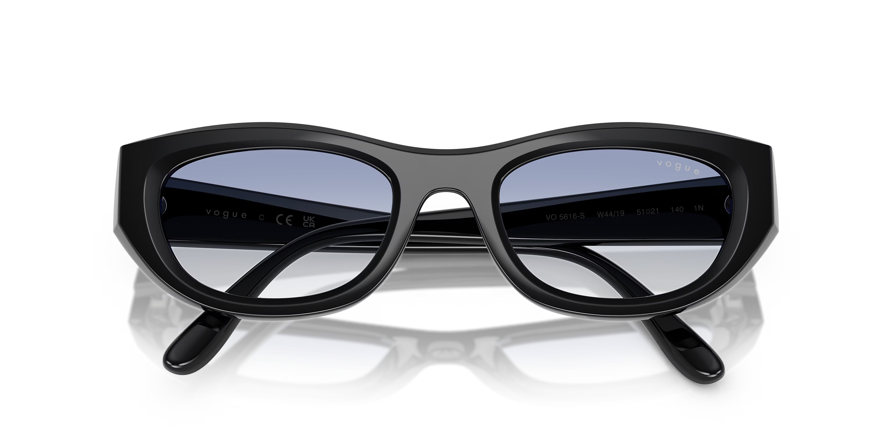 VOGUE VO 5616-S W44/19 51
