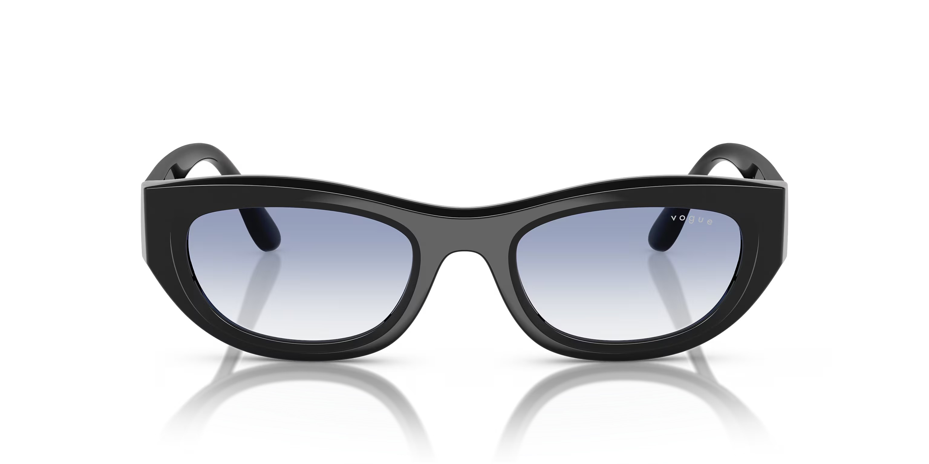 VOGUE VO 5616-S W44/19 51