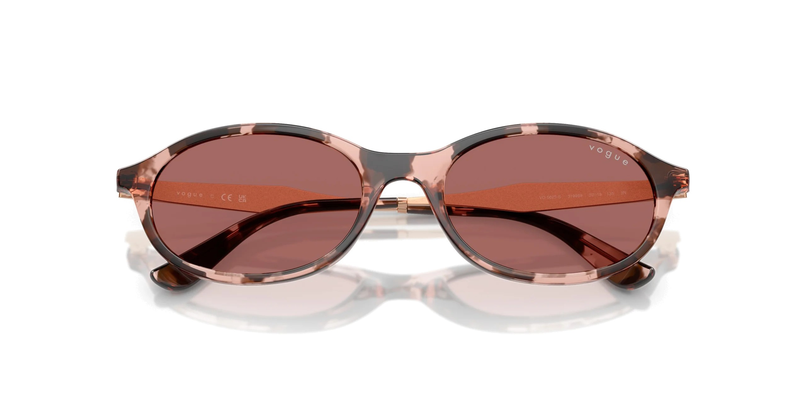 VOGUE VO 5625-S 319969 52