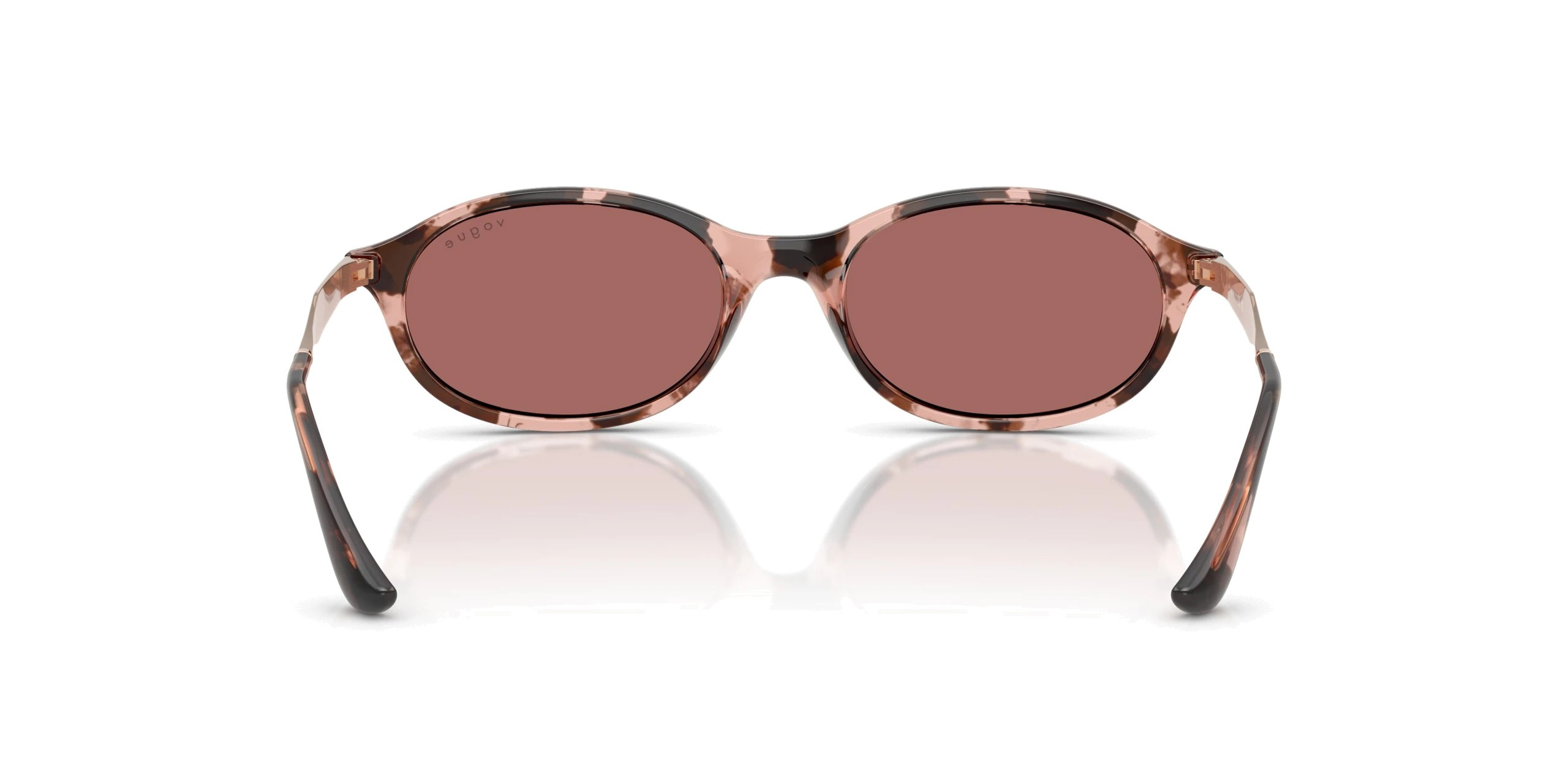 VOGUE VO 5625-S 319969 52
