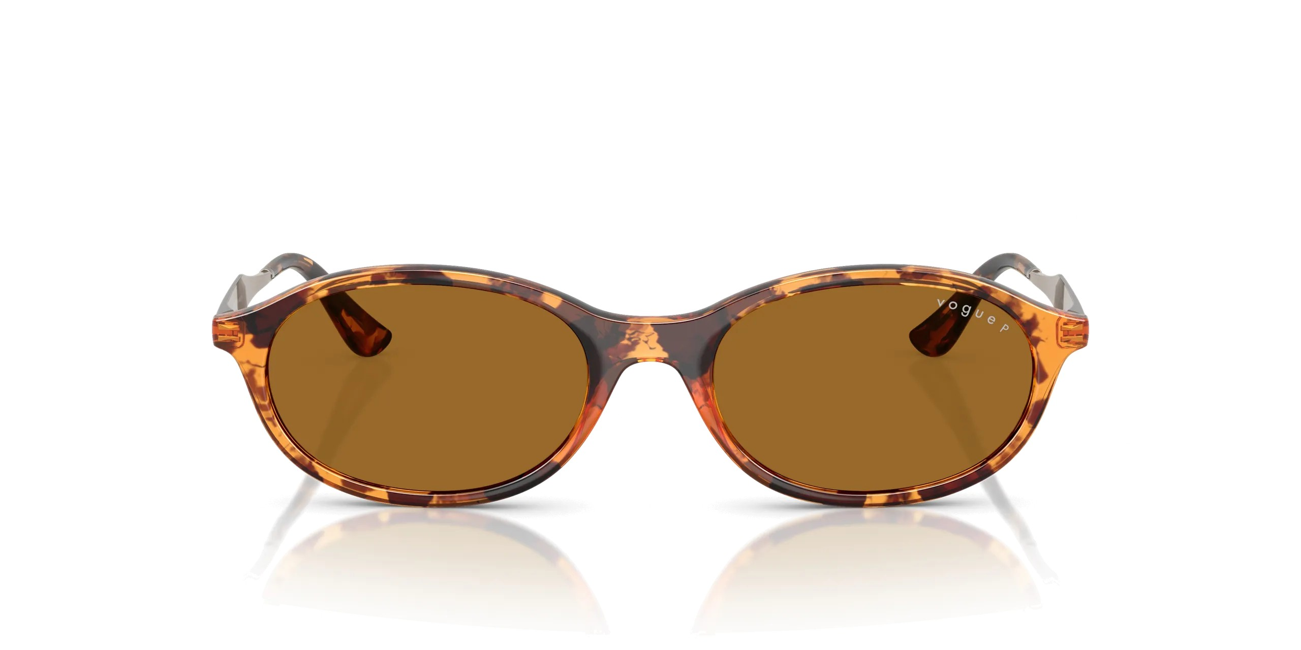 VOGUE VO 5625-S 320083 52