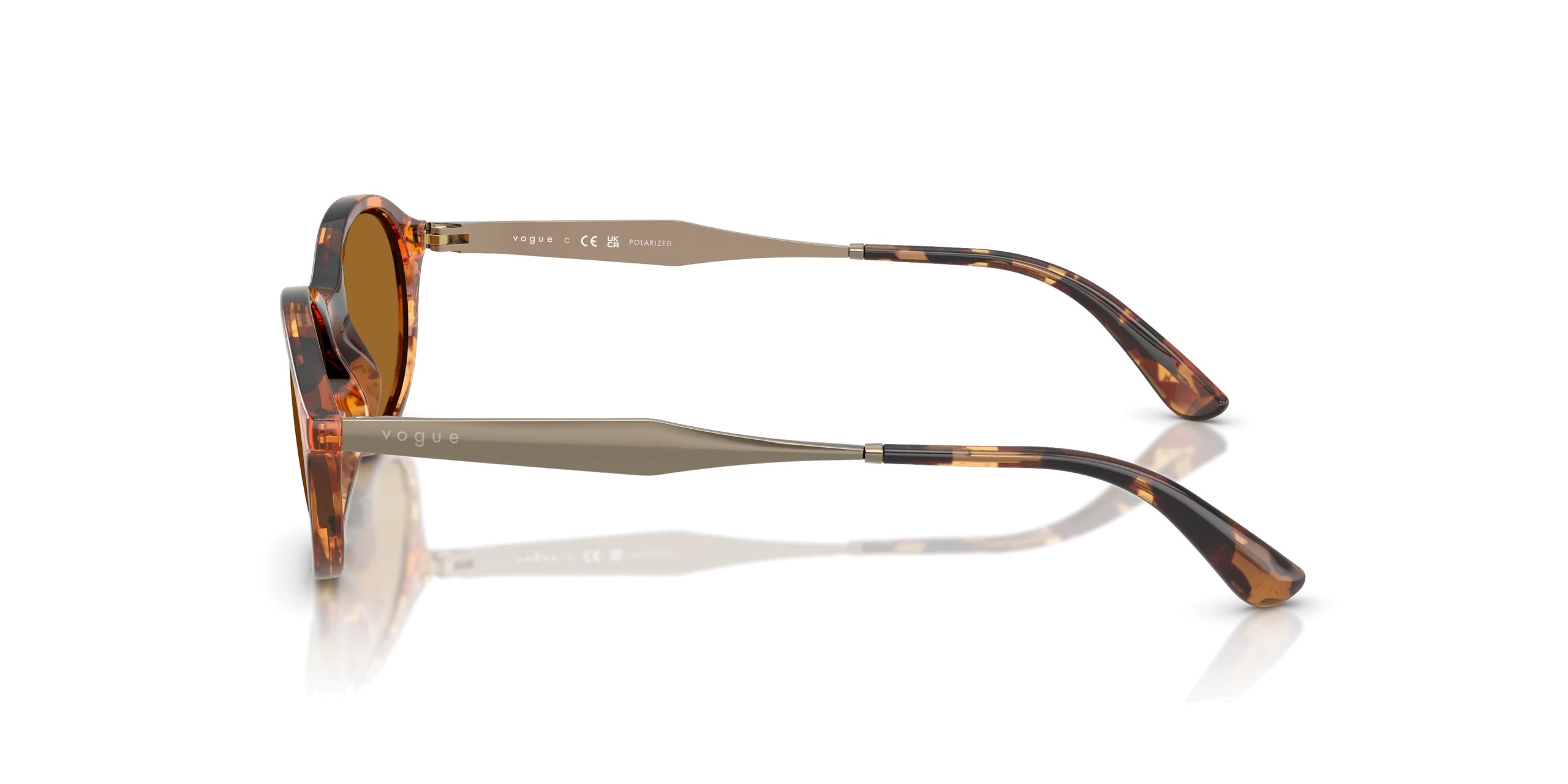 VOGUE VO 5625-S 320083 52