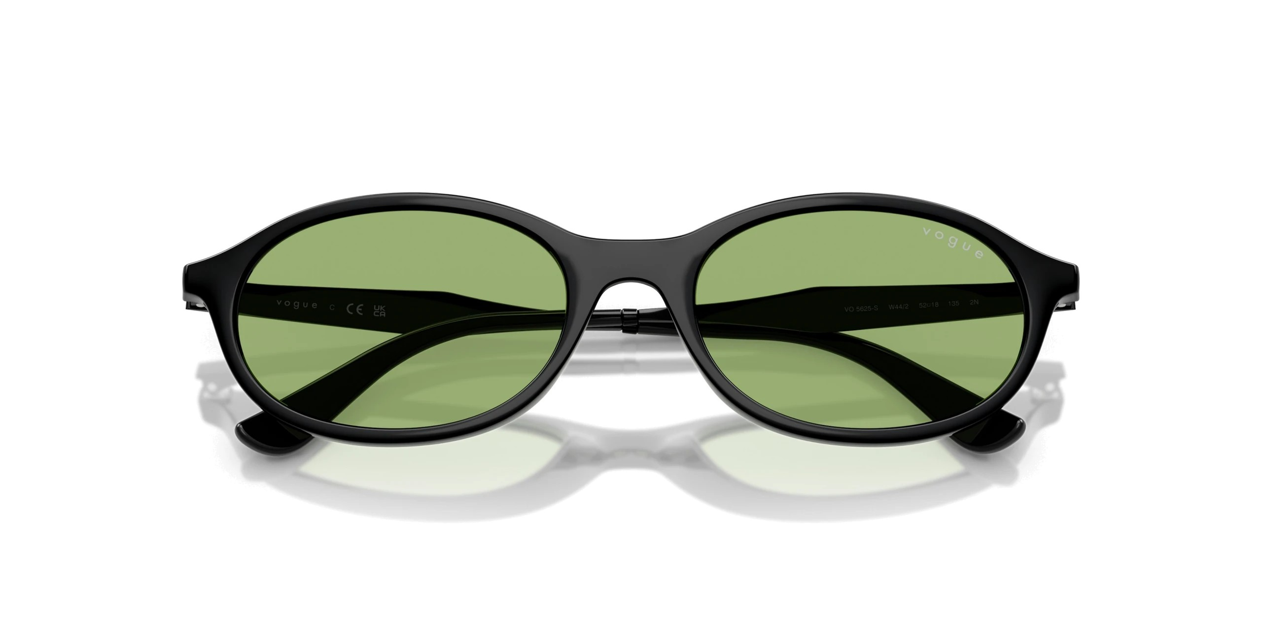 VOGUE VO 5625-S W44/2 52