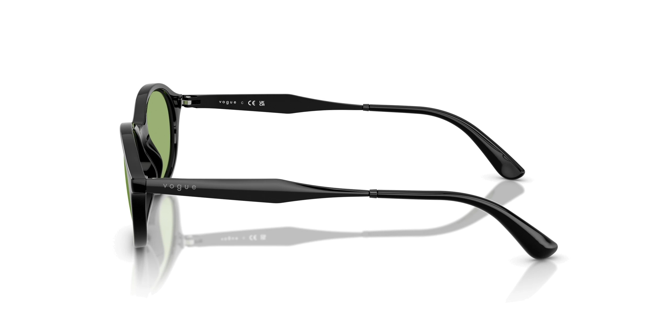 VOGUE VO 5625-S W44/2 52