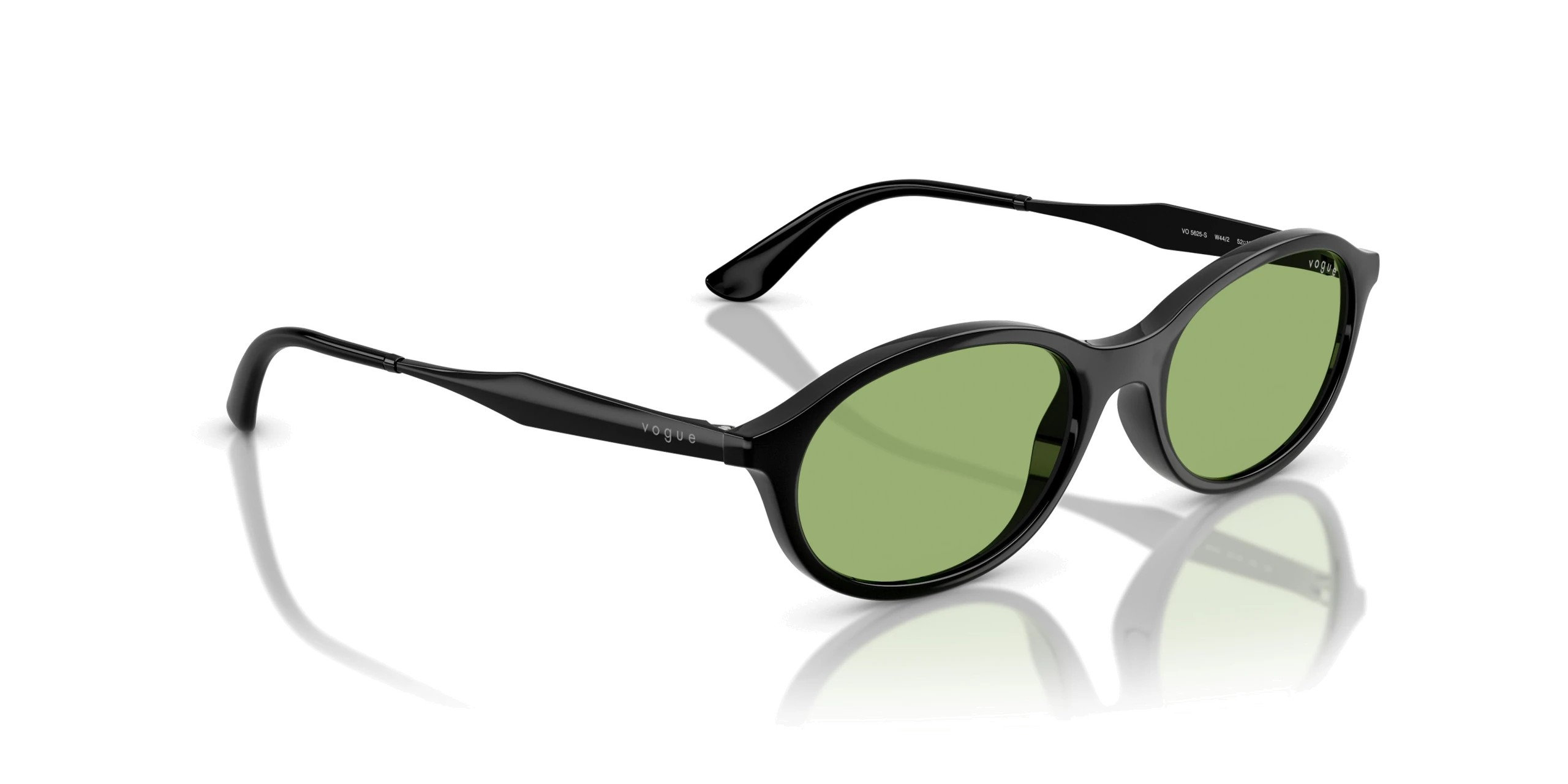 VOGUE VO 5625-S W44/2 52