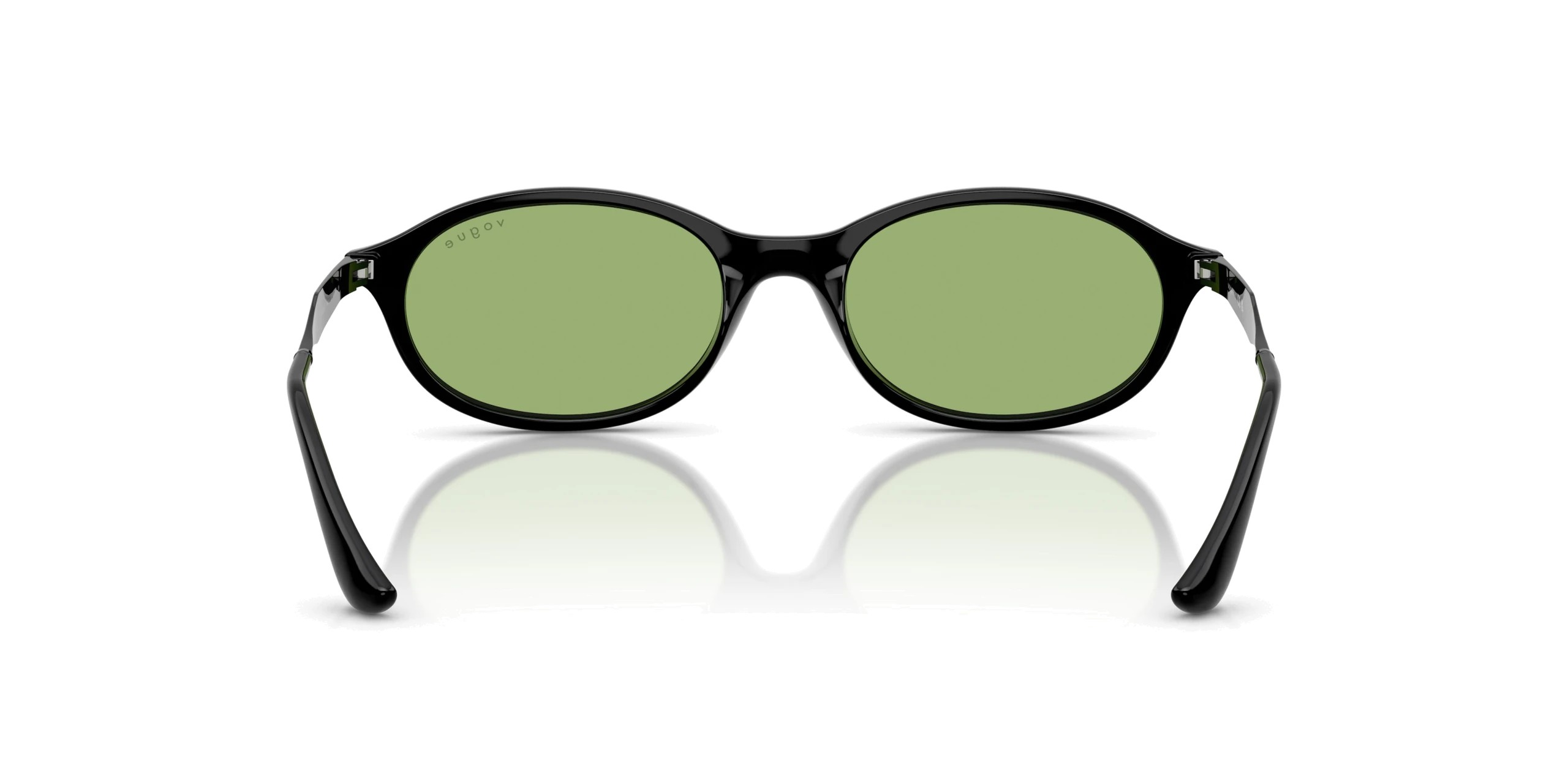 VOGUE VO 5625-S W44/2 52