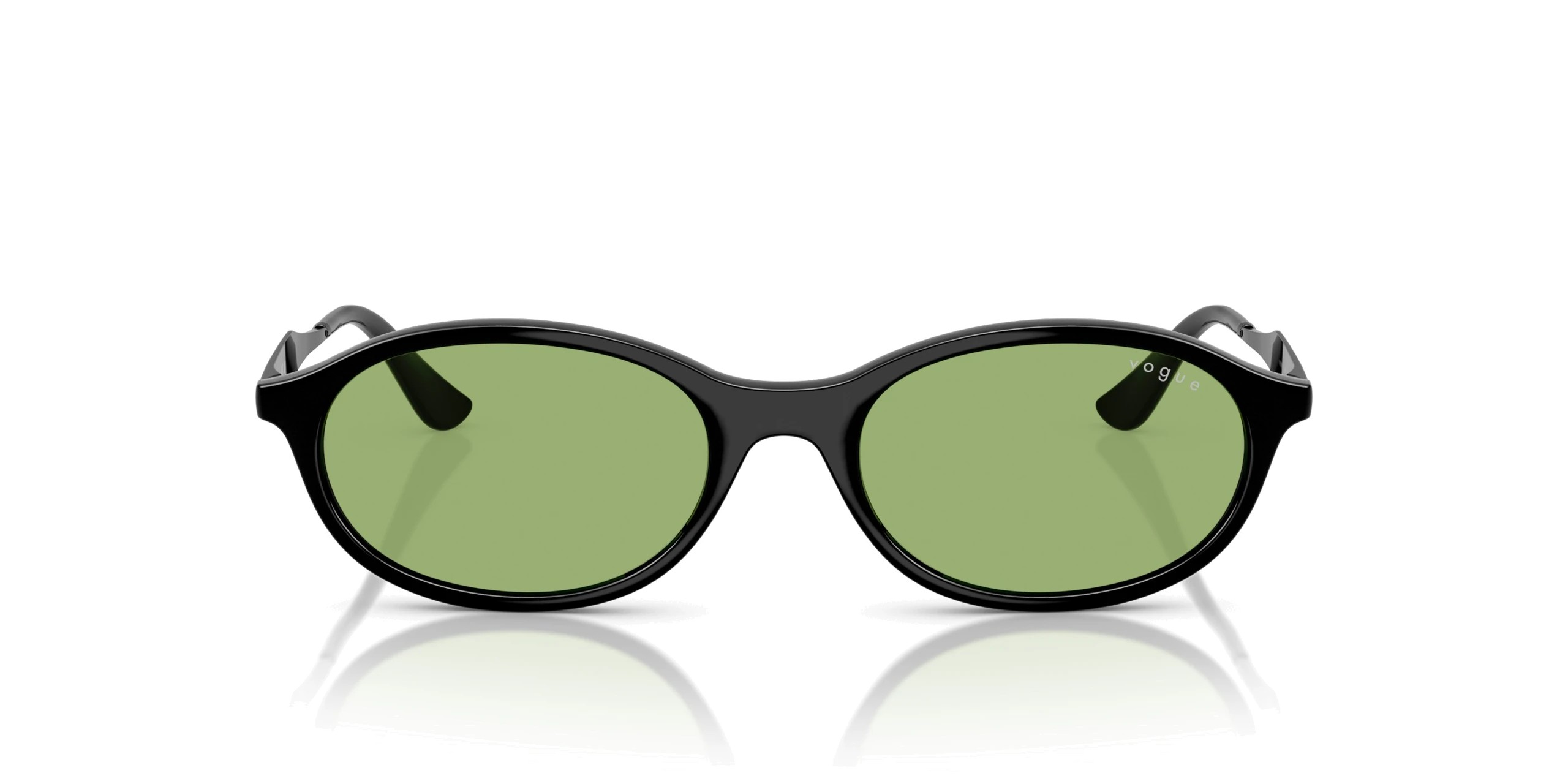 VOGUE VO 5625-S W44/2 52