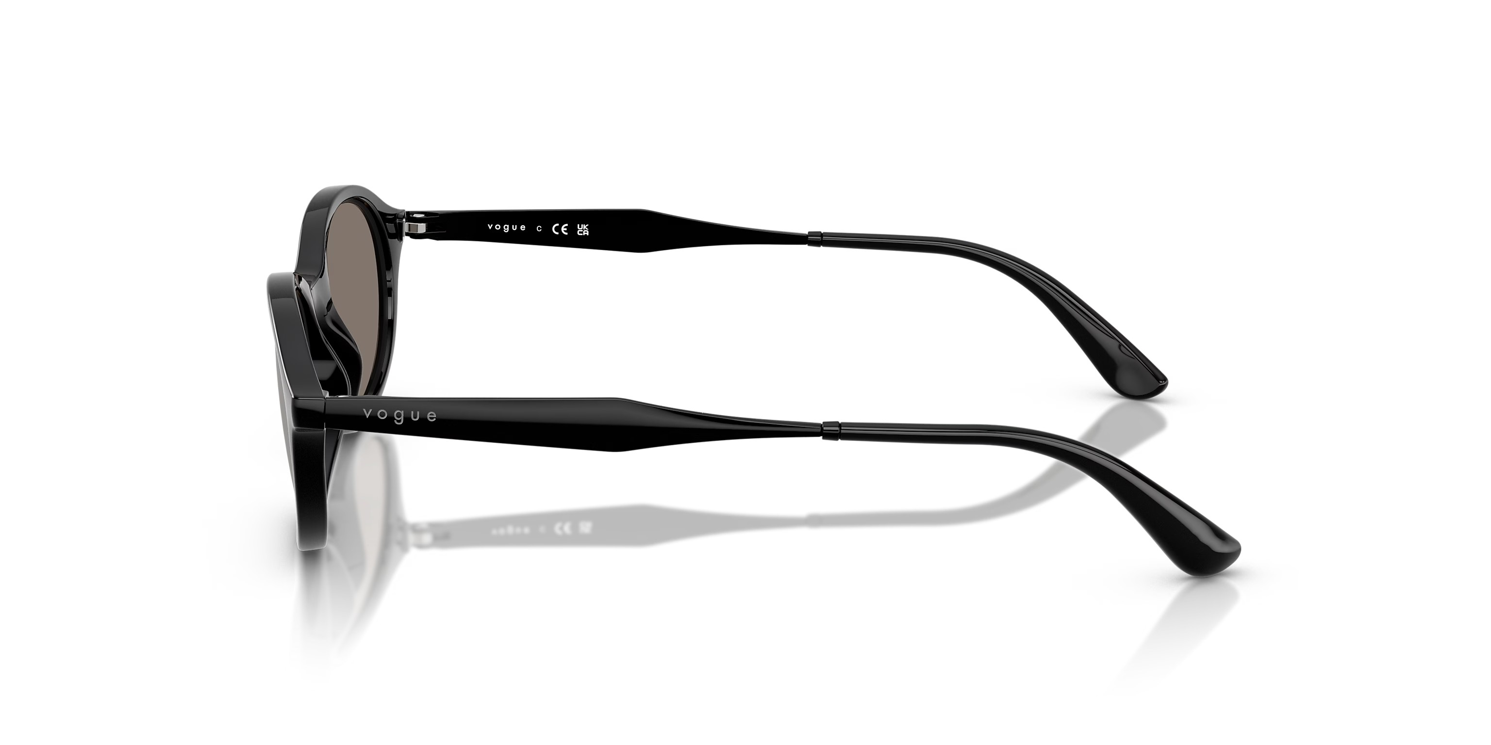 VOGUE VO 5625-S W446G 52