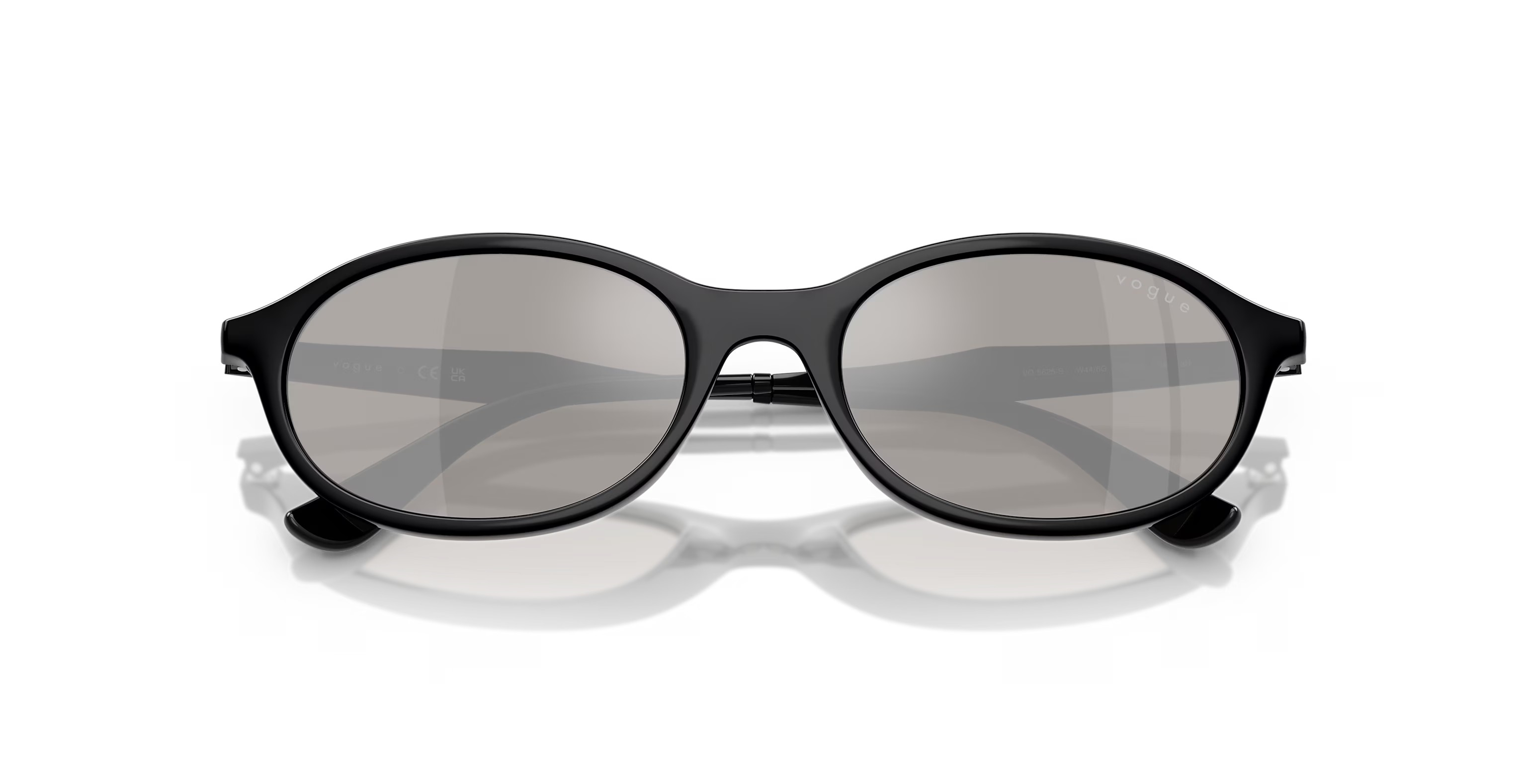 VOGUE VO 5625-S W446G 52