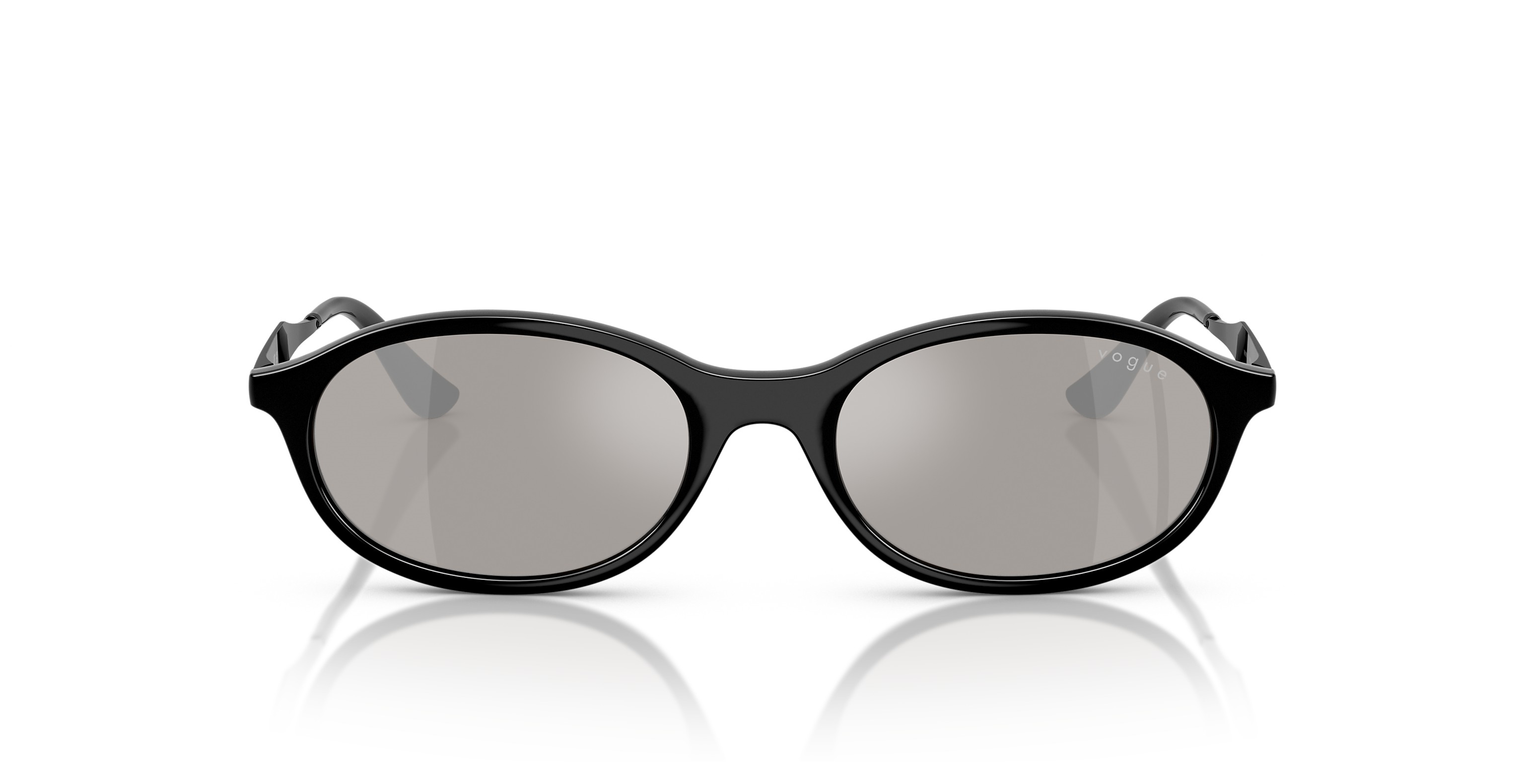 VOGUE VO 5625-S W446G 52