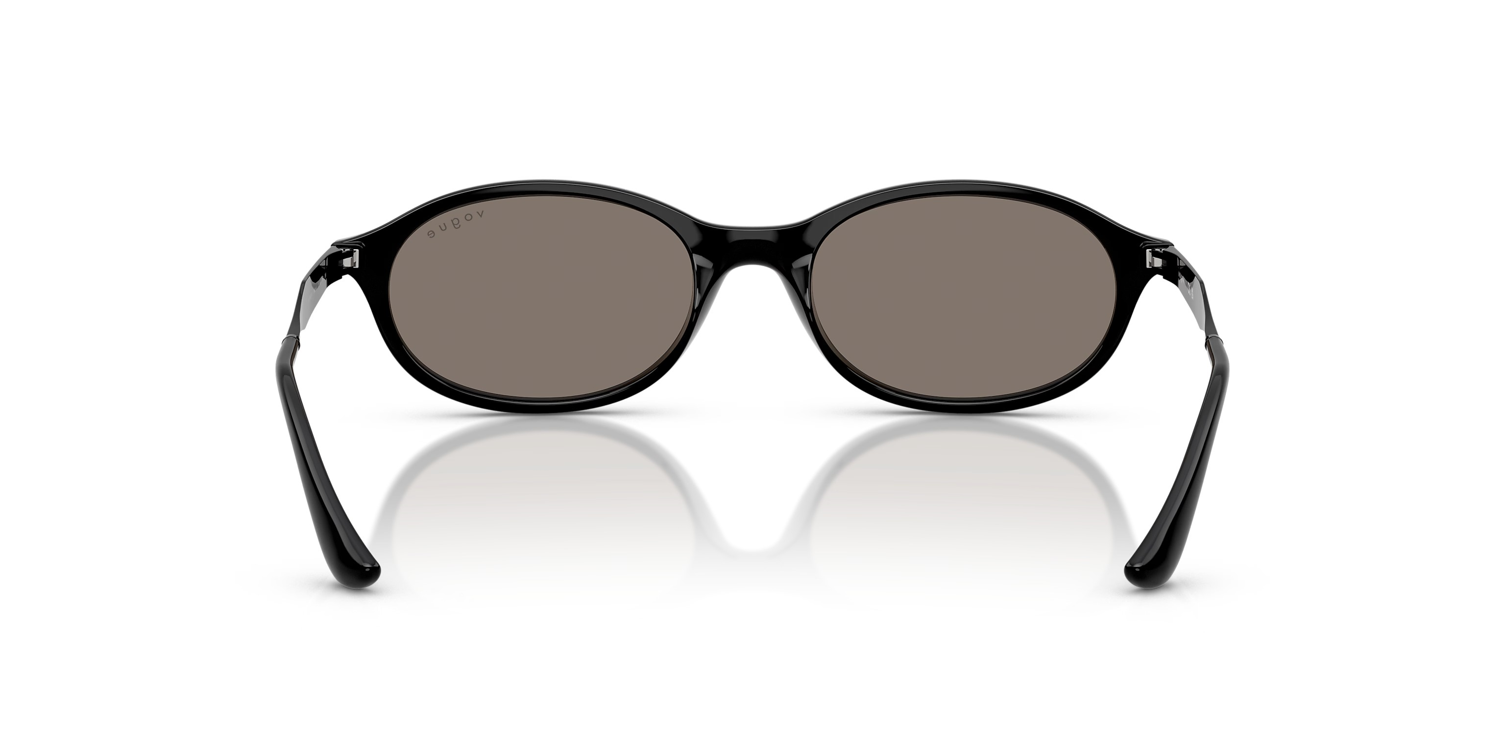 VOGUE VO 5625-S W446G 52