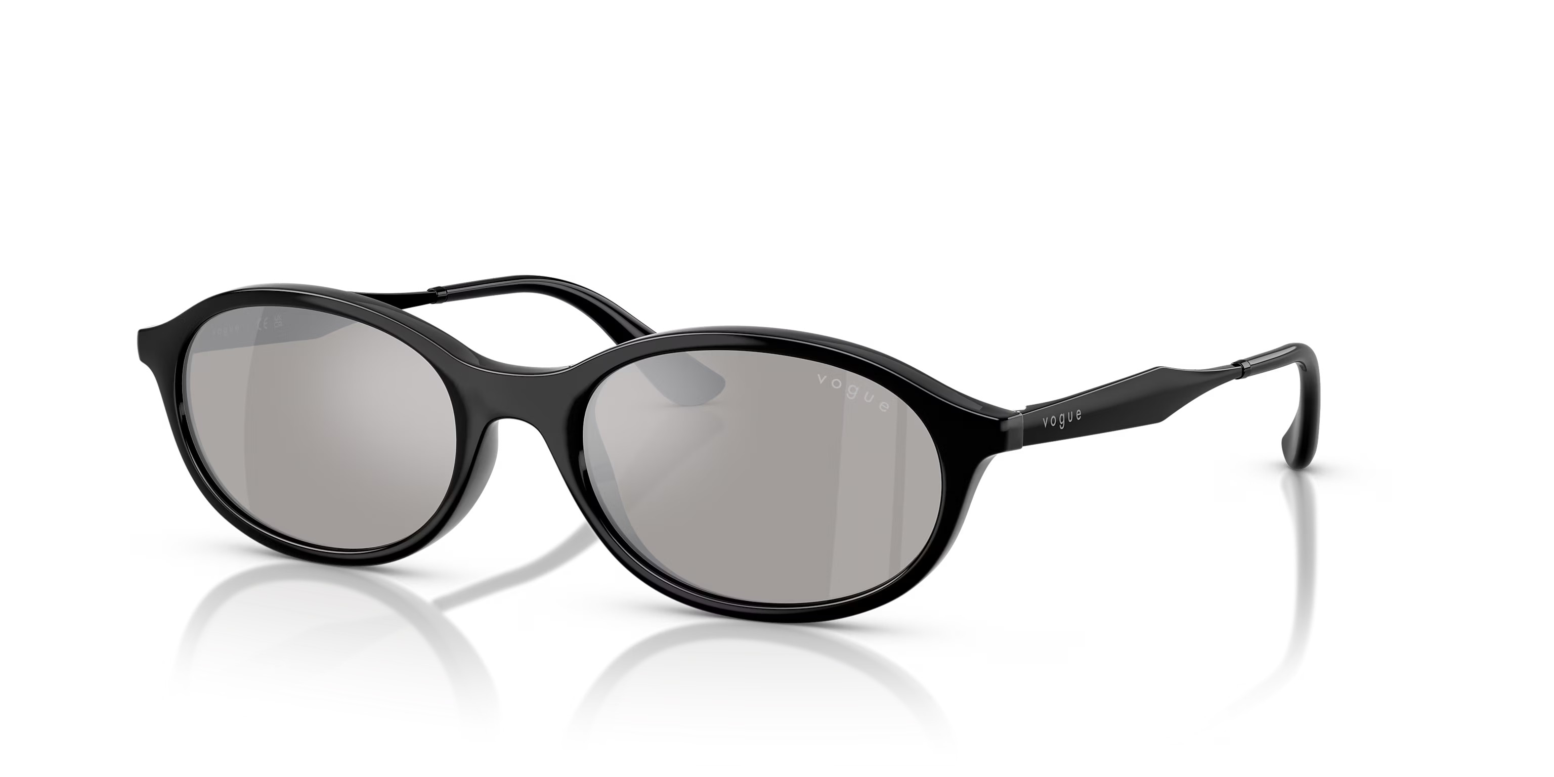 VOGUE VO 5625-S W446G 52