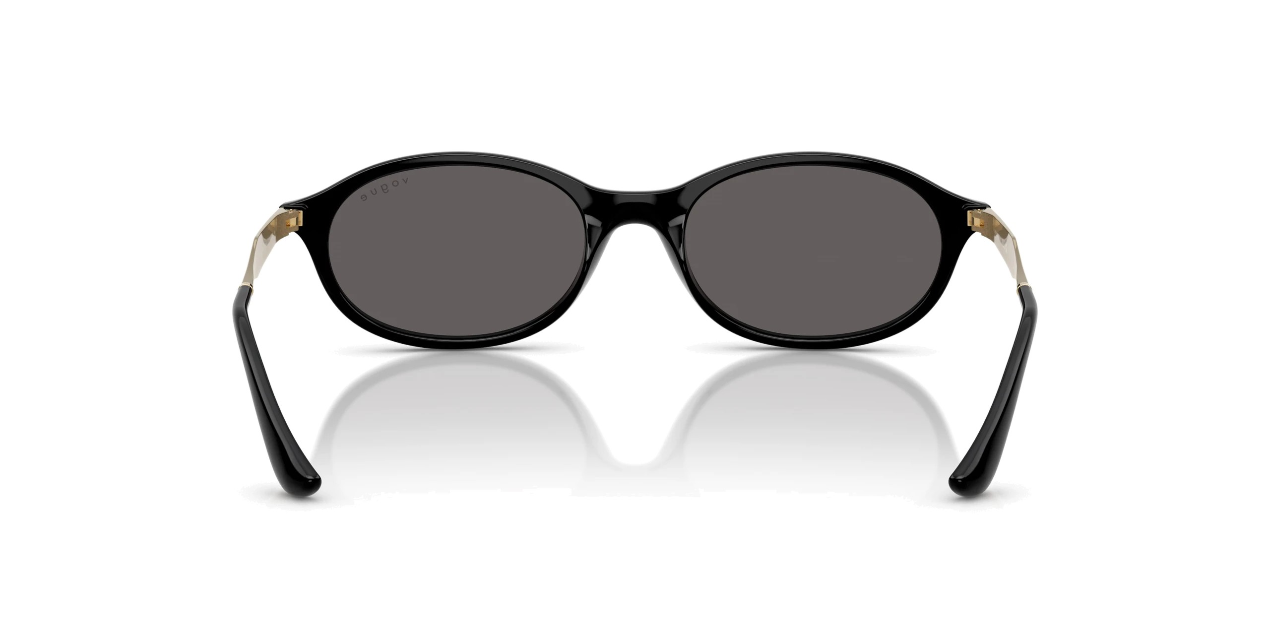 VOGUE VO 5625-S W44/87 52
