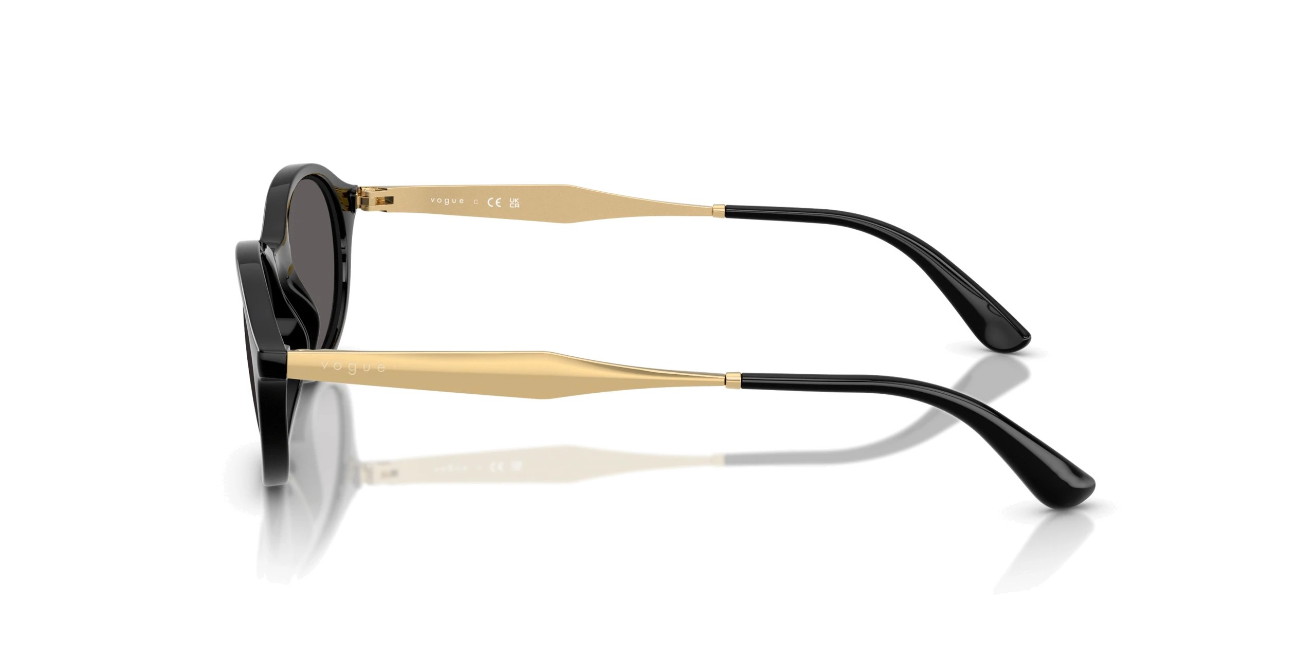 VOGUE VO 5625-S W44/87 52