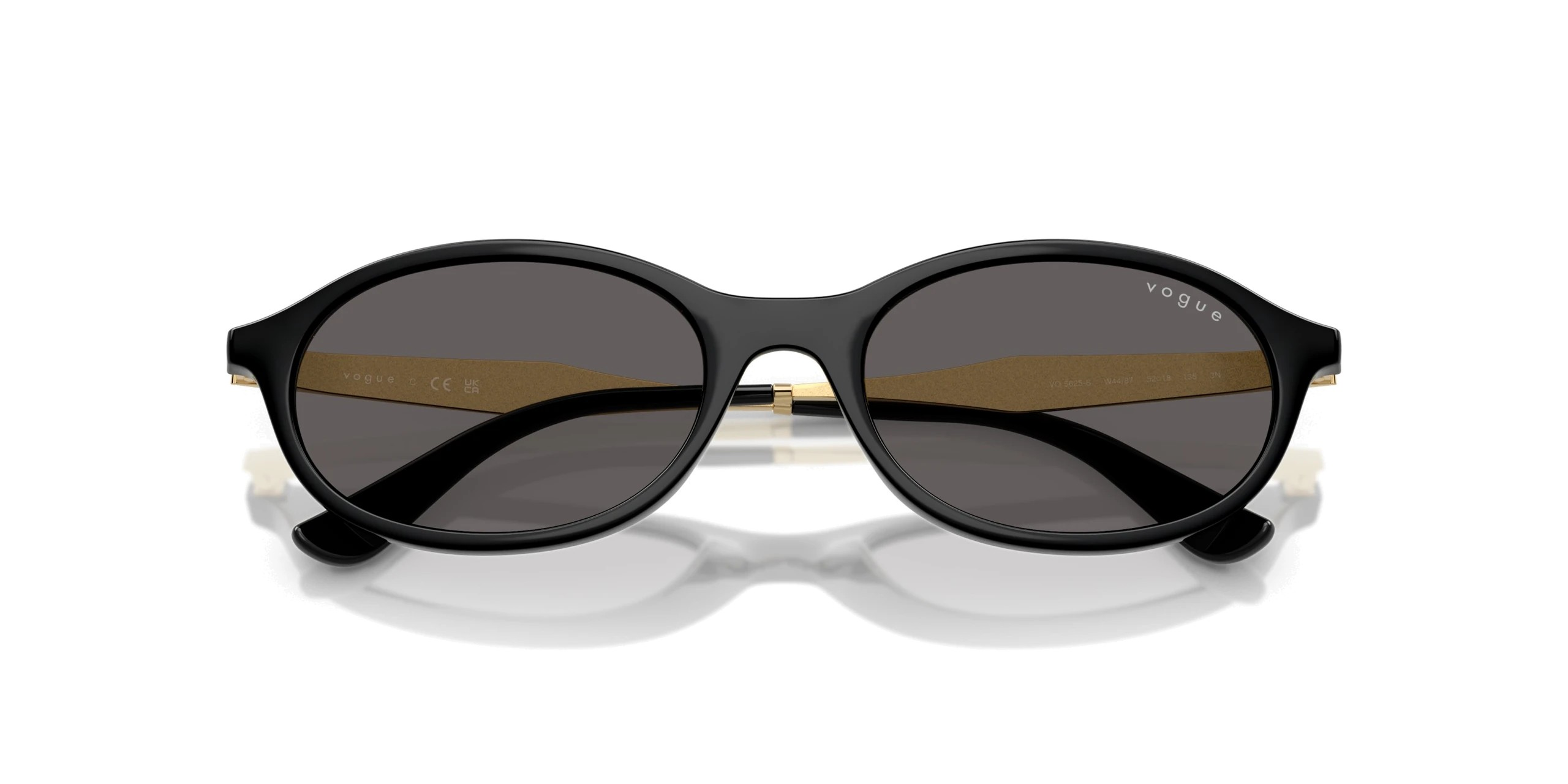 VOGUE VO 5625-S W44/87 52