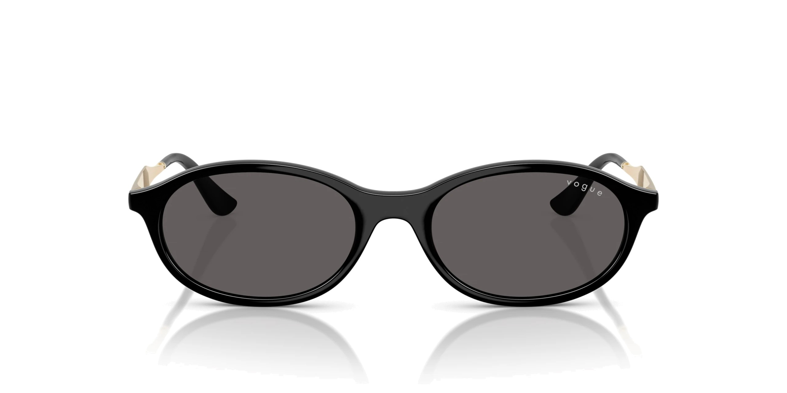 VOGUE VO 5625-S W44/87 52