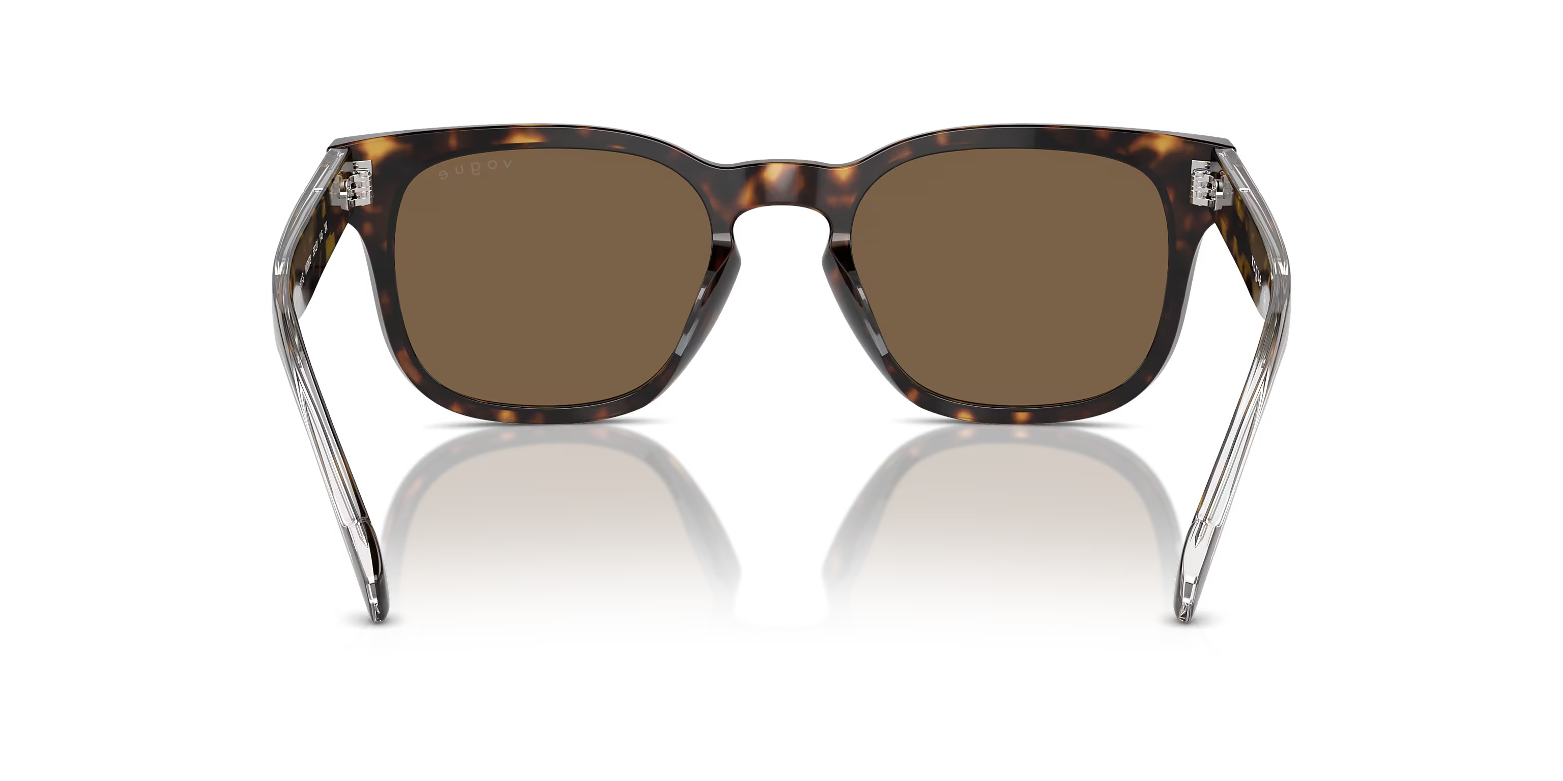 VOGUE VO 5625-S W65673 52