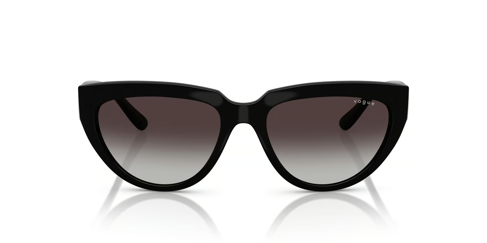 VOGUE VO 5629-S W44/8G 54