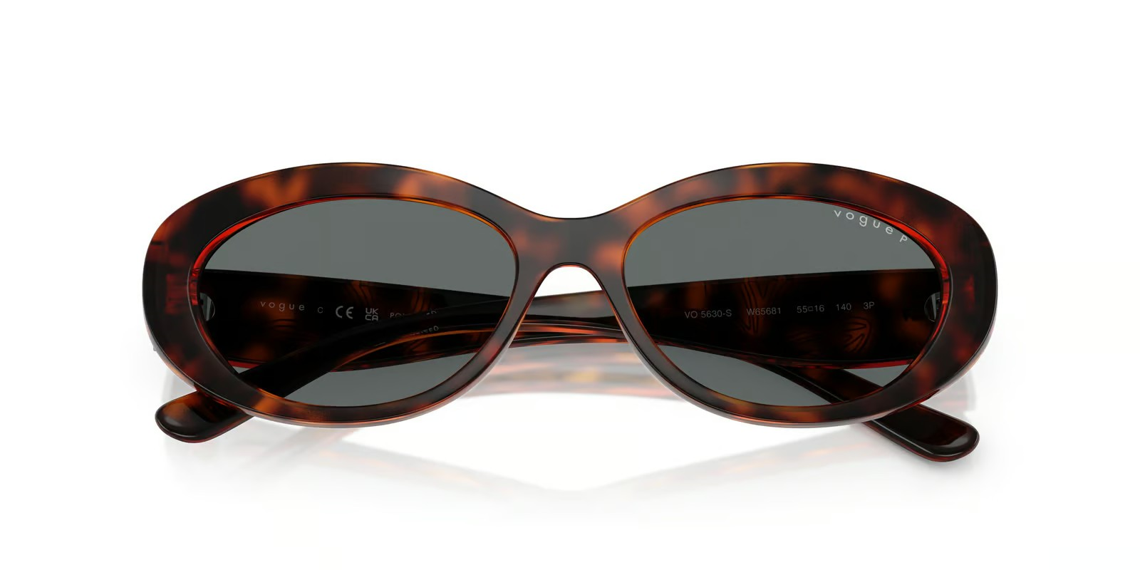 VOGUE VO 5630-S W65681 55
