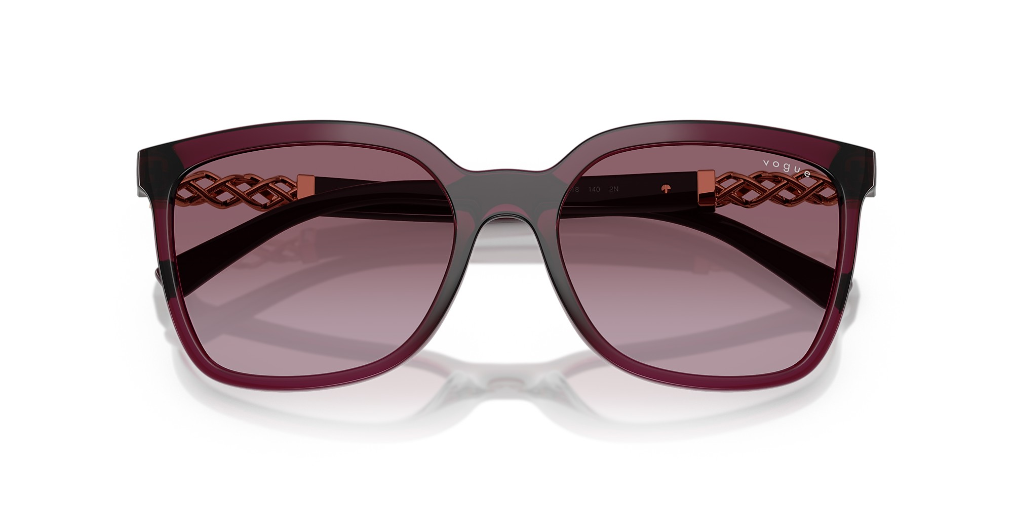 VOGUE VO 5633-SB 29898H 56