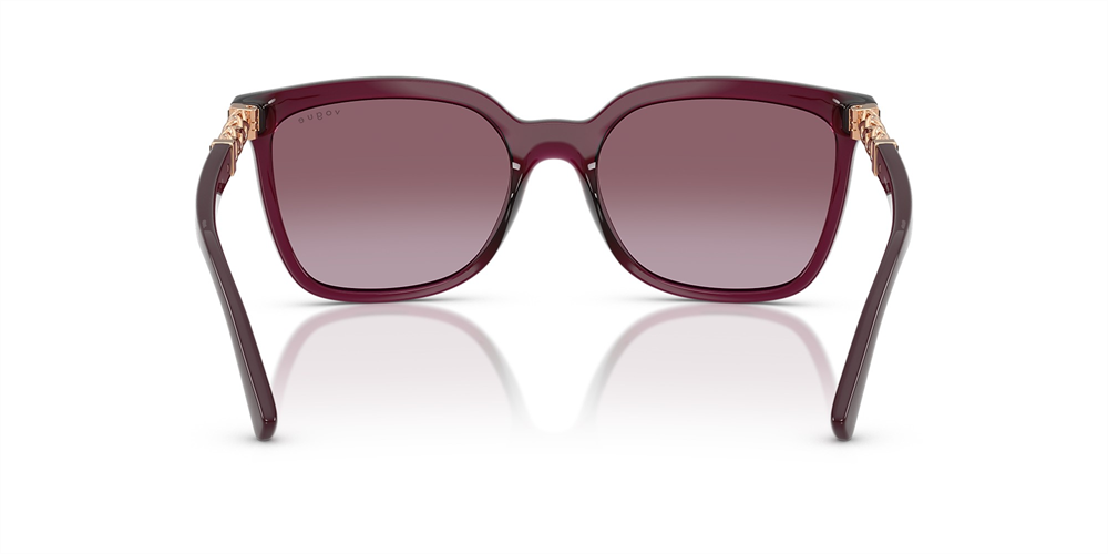 VOGUE VO 5633-SB 29898H 56