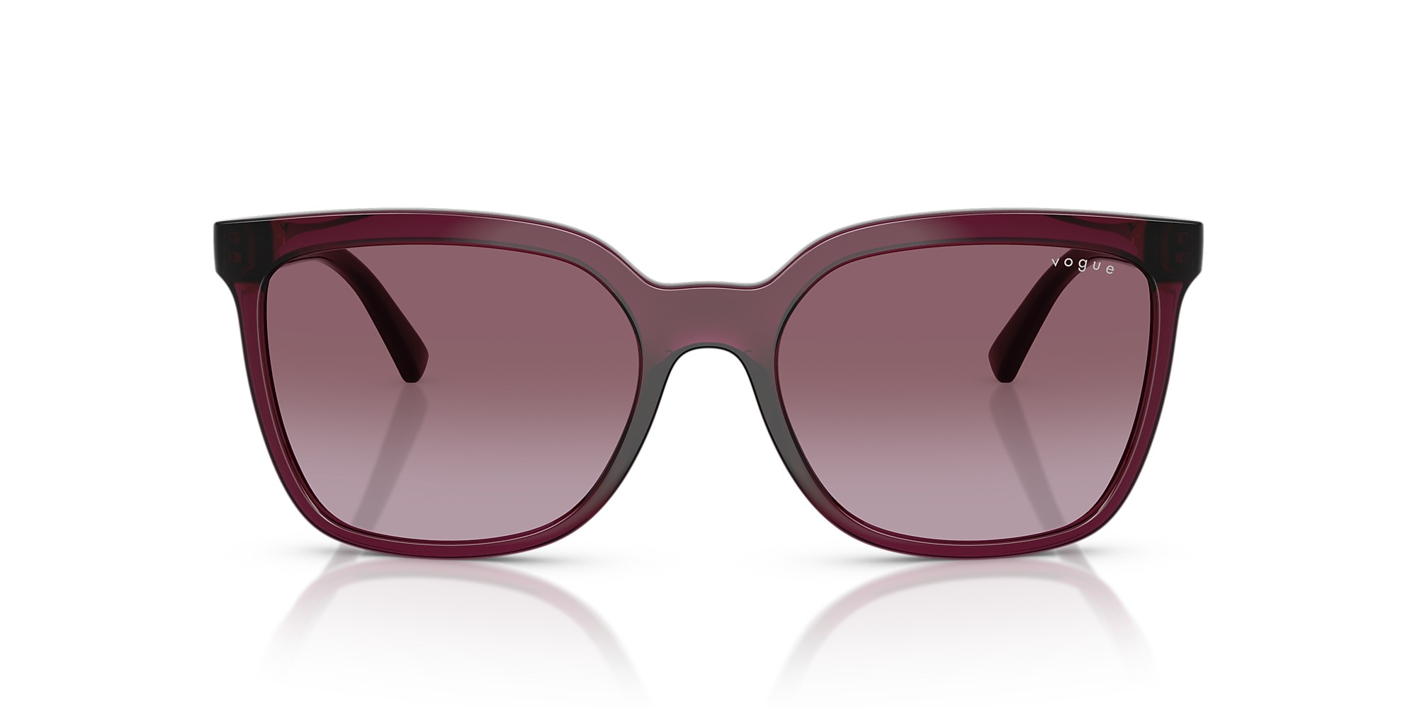 VOGUE VO 5633-SB 29898H 56