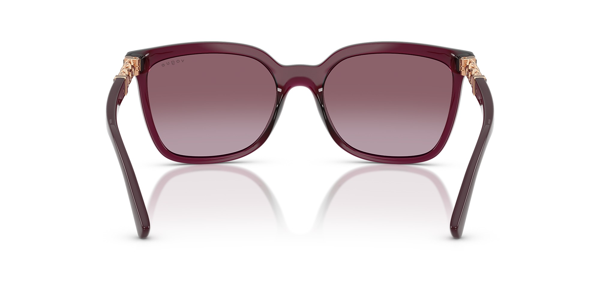 VOGUE VO 5633-SB 29898H 56