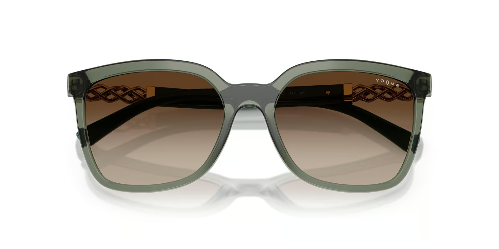 VOGUE VO 5633-SB 308613 56