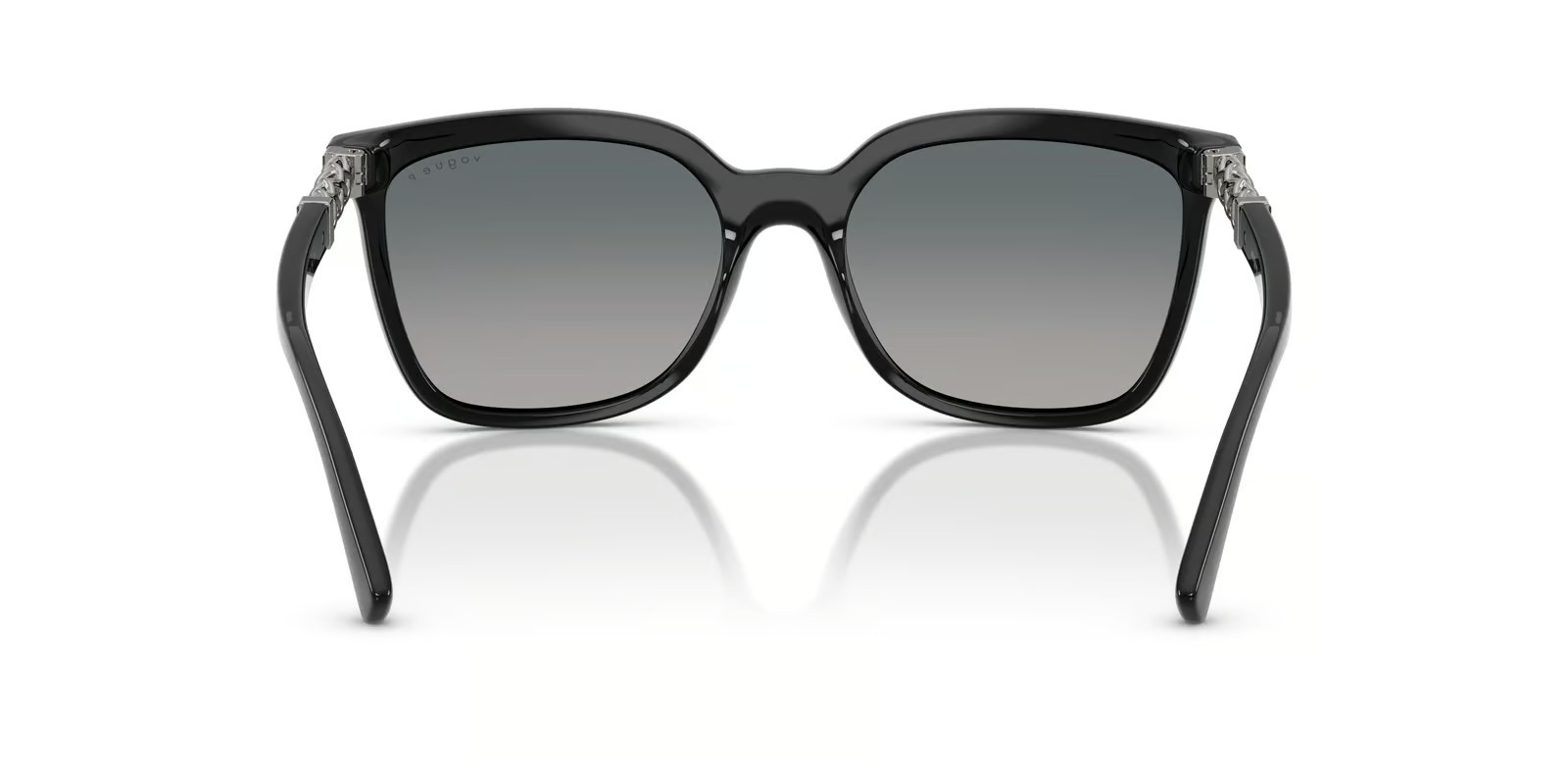 VOGUE VO 5633-SB W44/8S 56