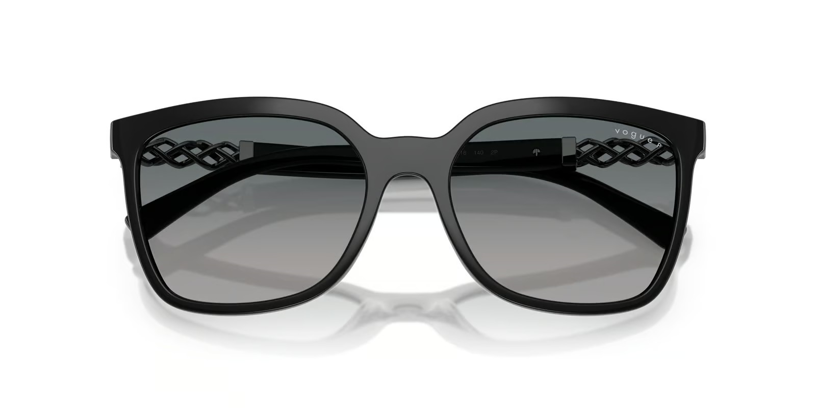 VOGUE VO 5633-SB W44/8S 56