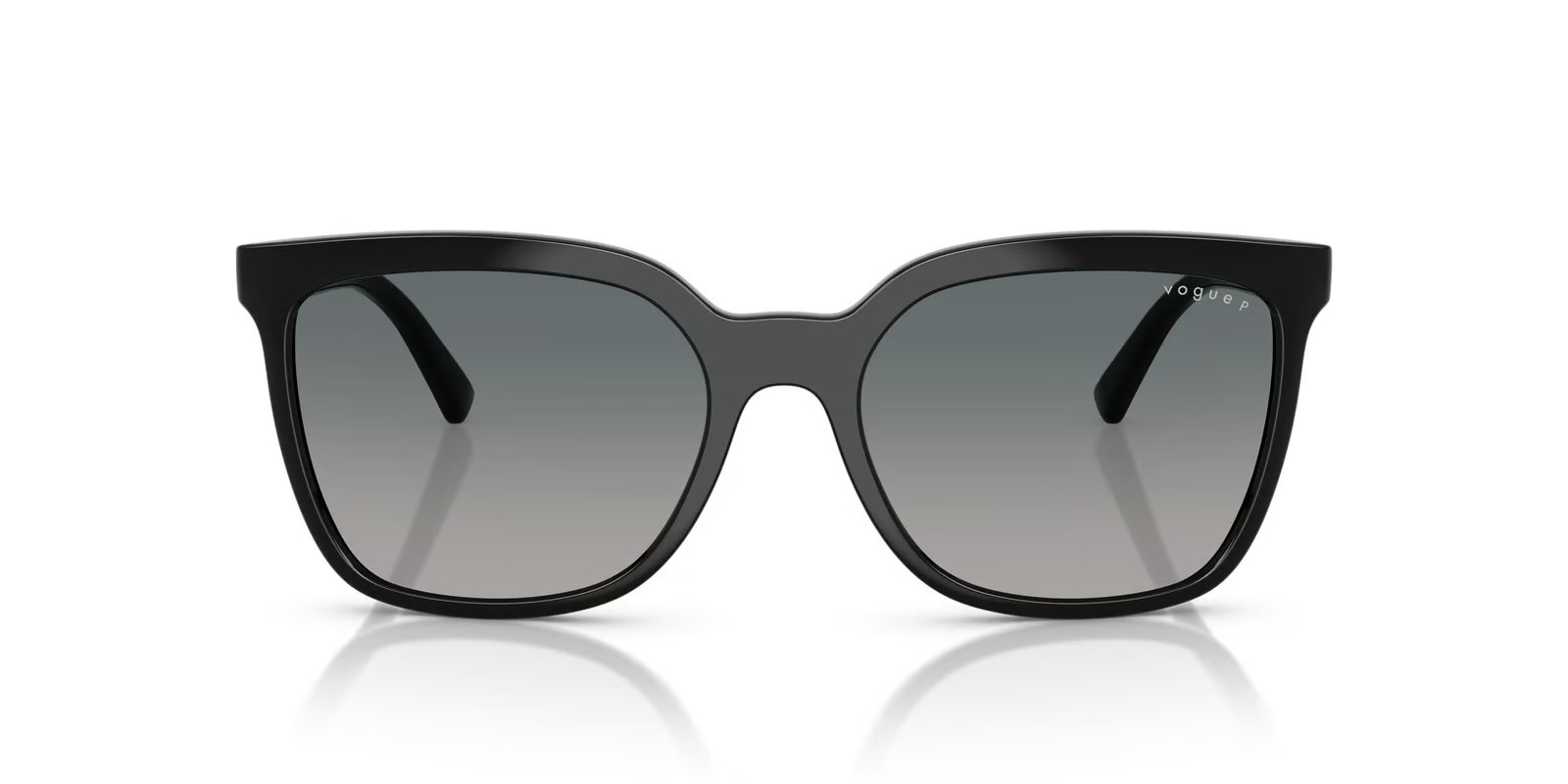 VOGUE VO 5633-SB W44/8S 56
