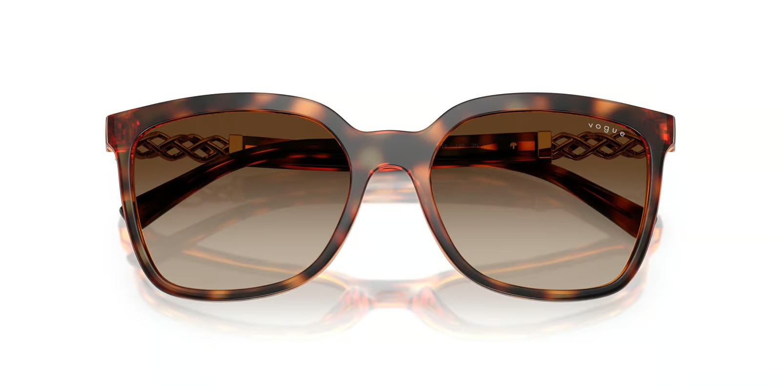 VOGUE VO 5633-SB W65613 56