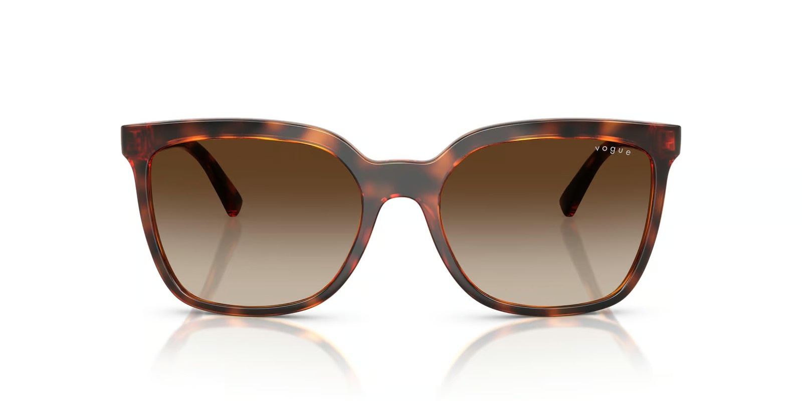 VOGUE VO 5633-SB W65613 56