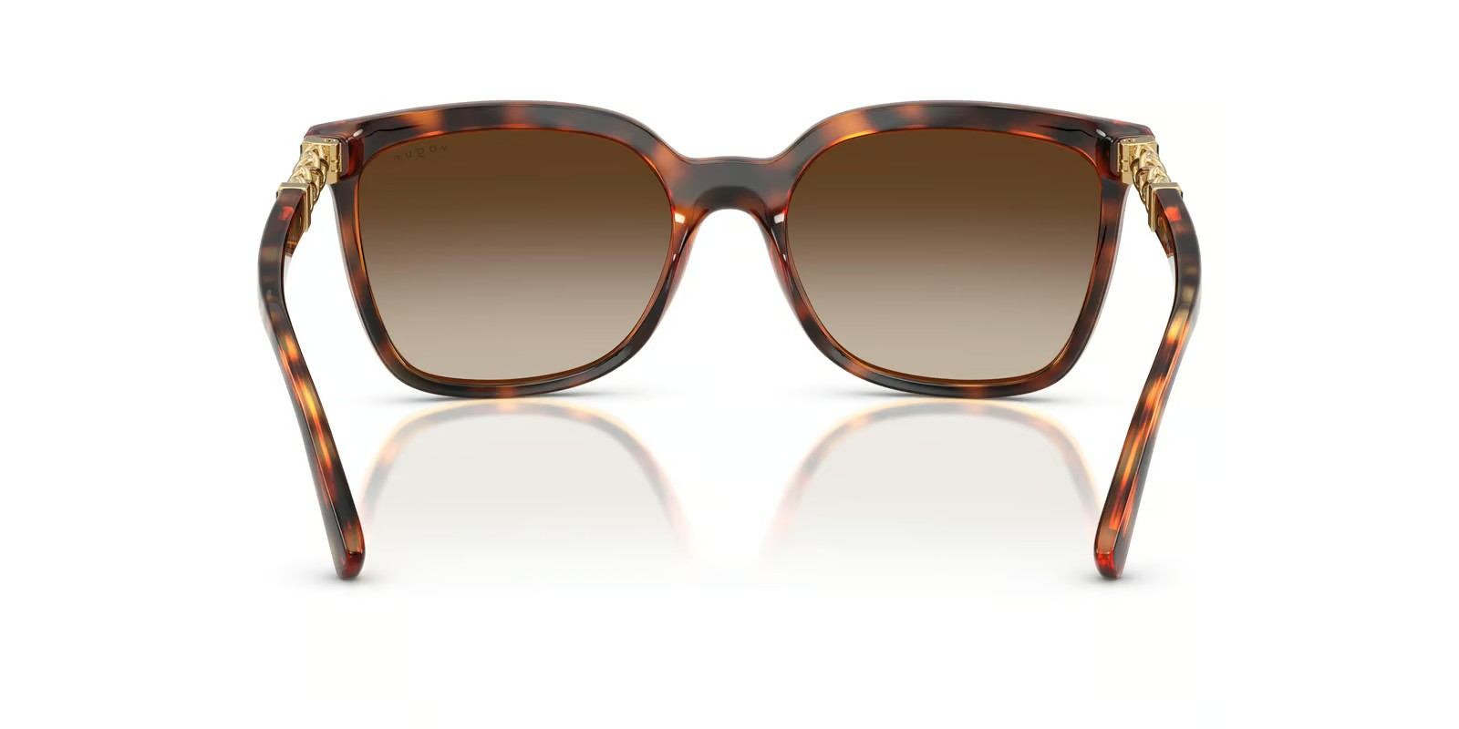 VOGUE VO 5633-SB W65613 56